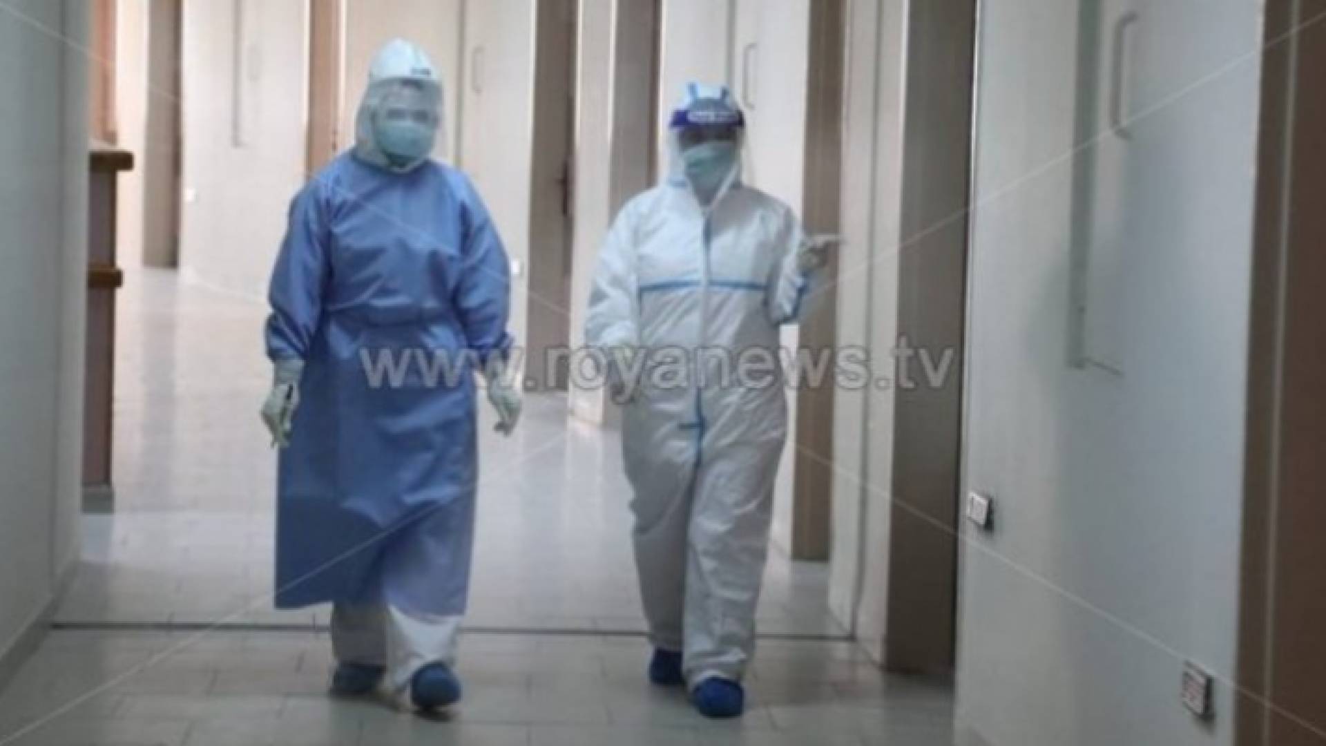 الصورة أرشيفية