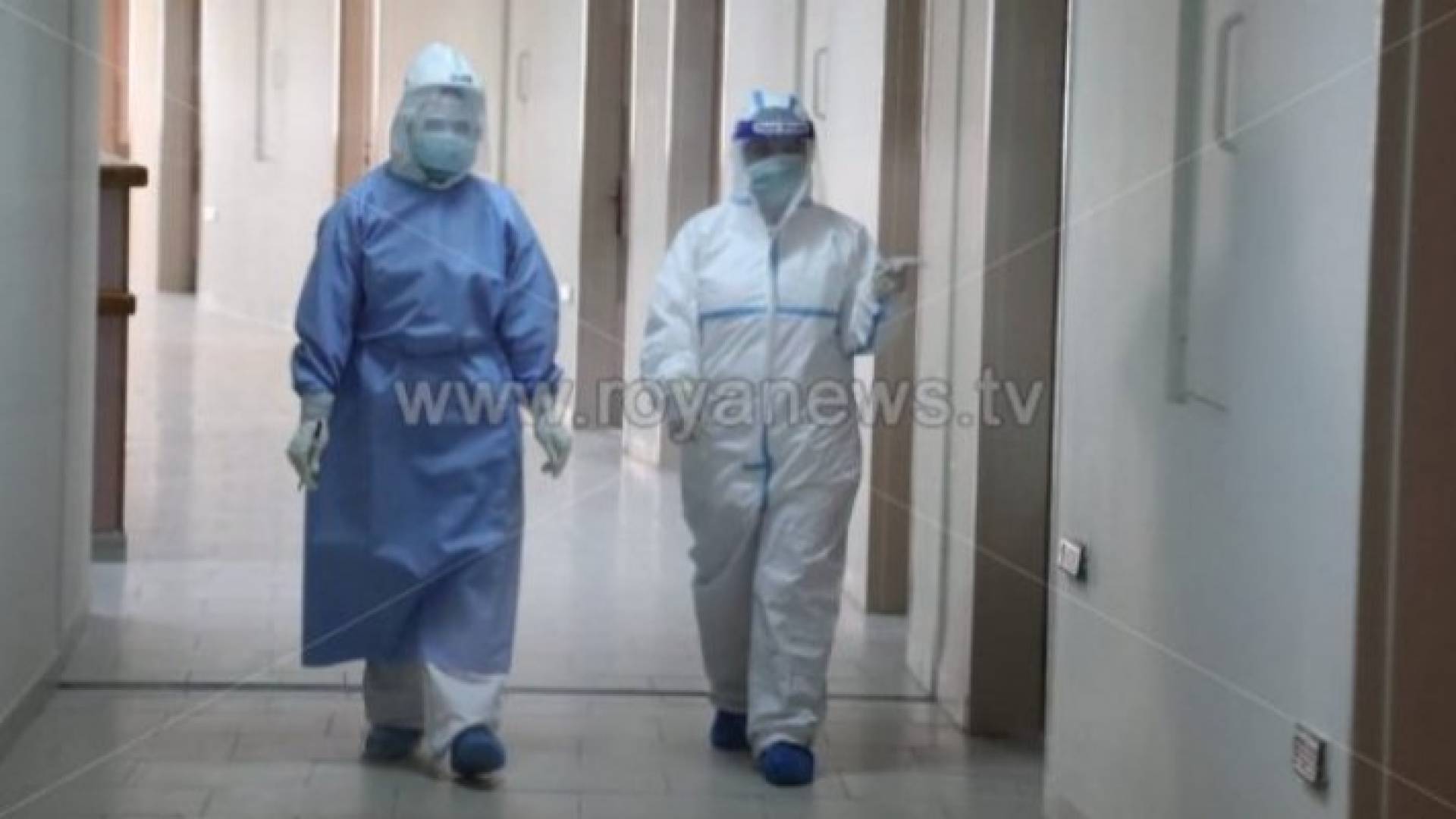 الصورة أرشيفية