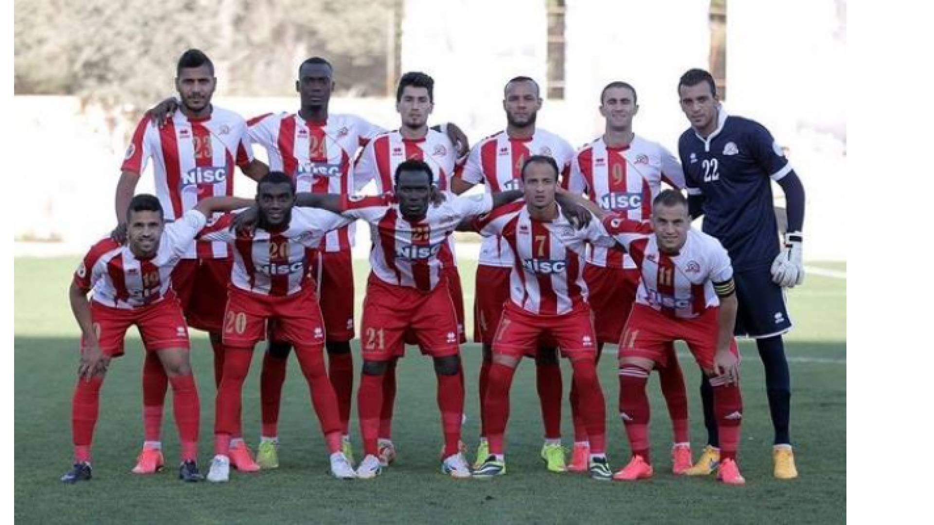 شباب الأردن