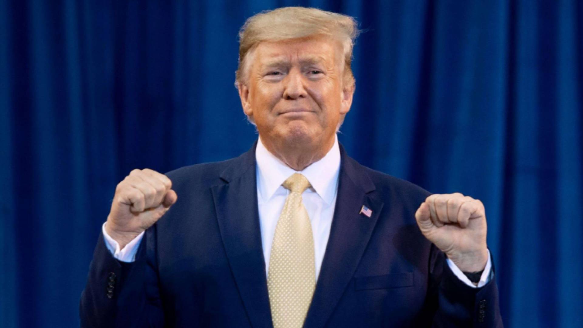 الصورة أرشيفية