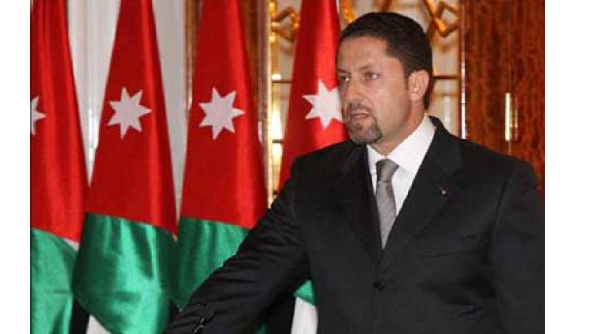 علاء البطاينة