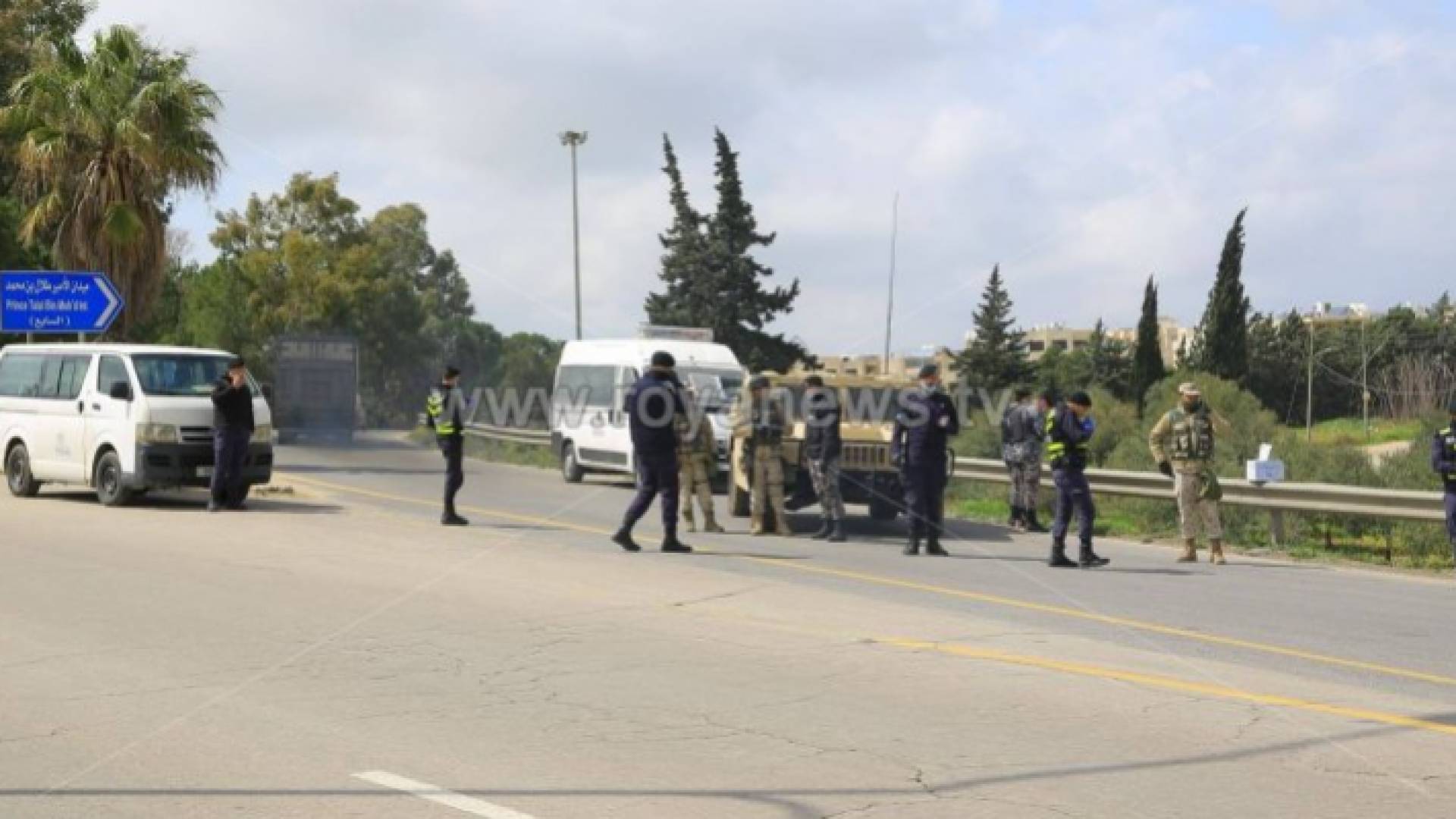 الصورة أرشيفية