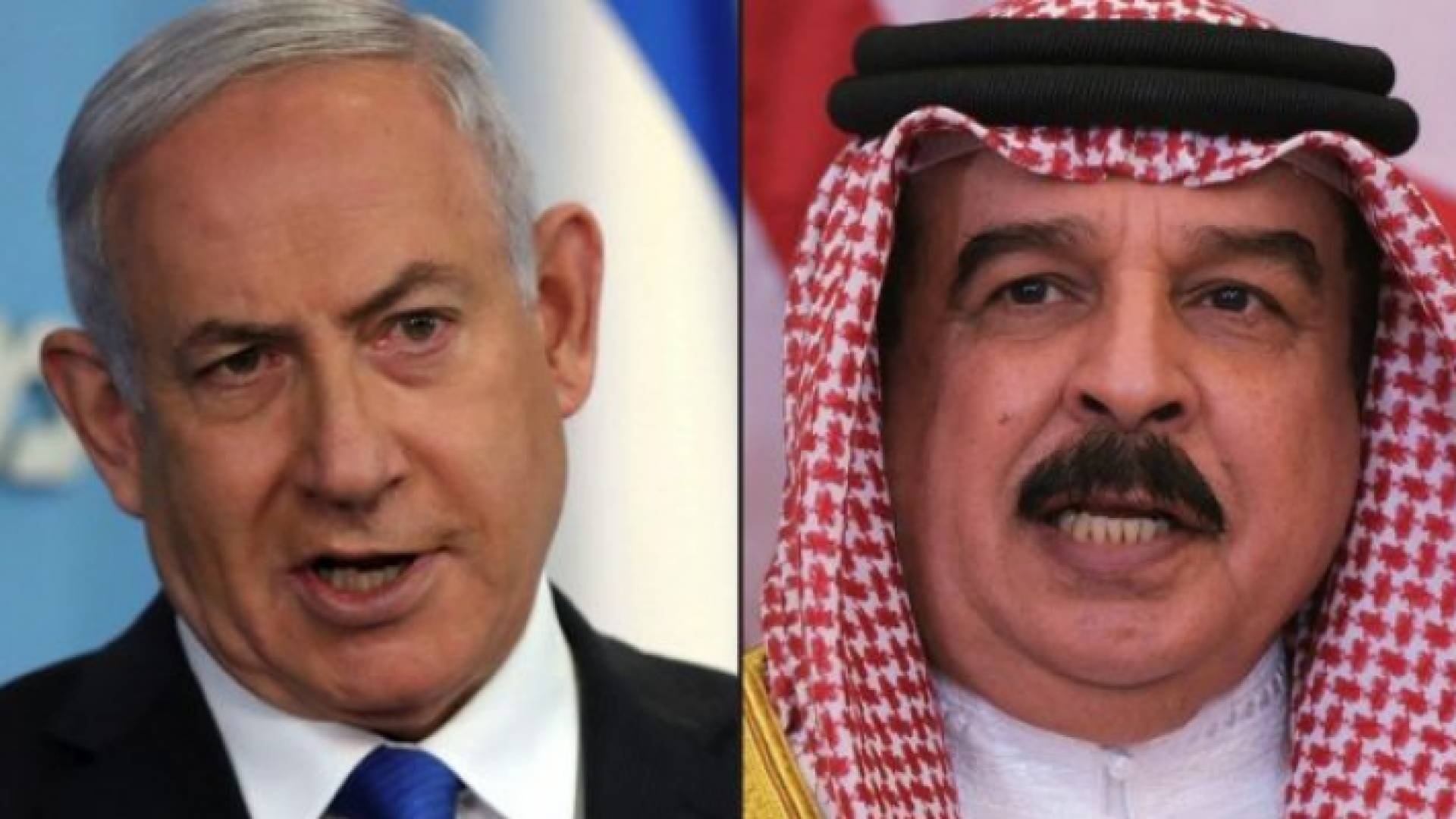 الصورة أرشيفية