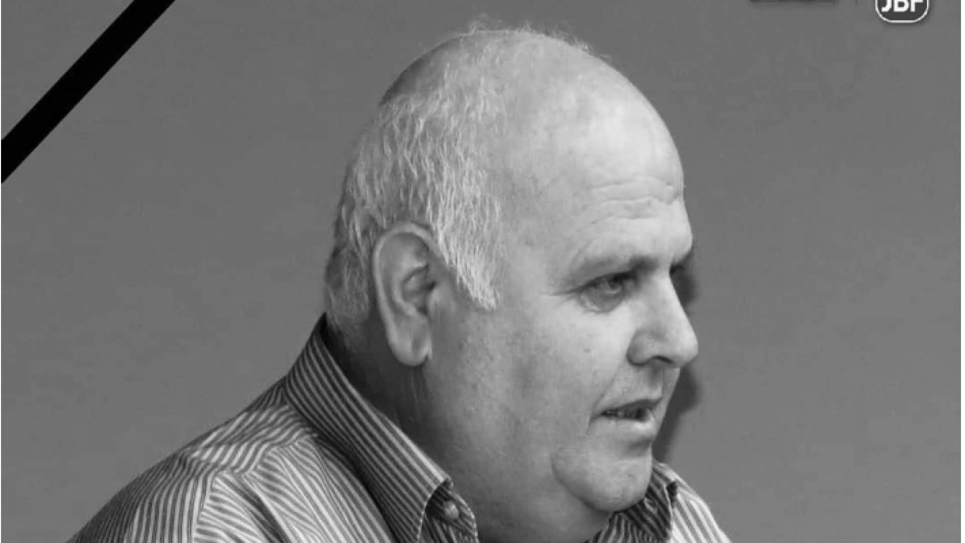 غالب بلعاوي