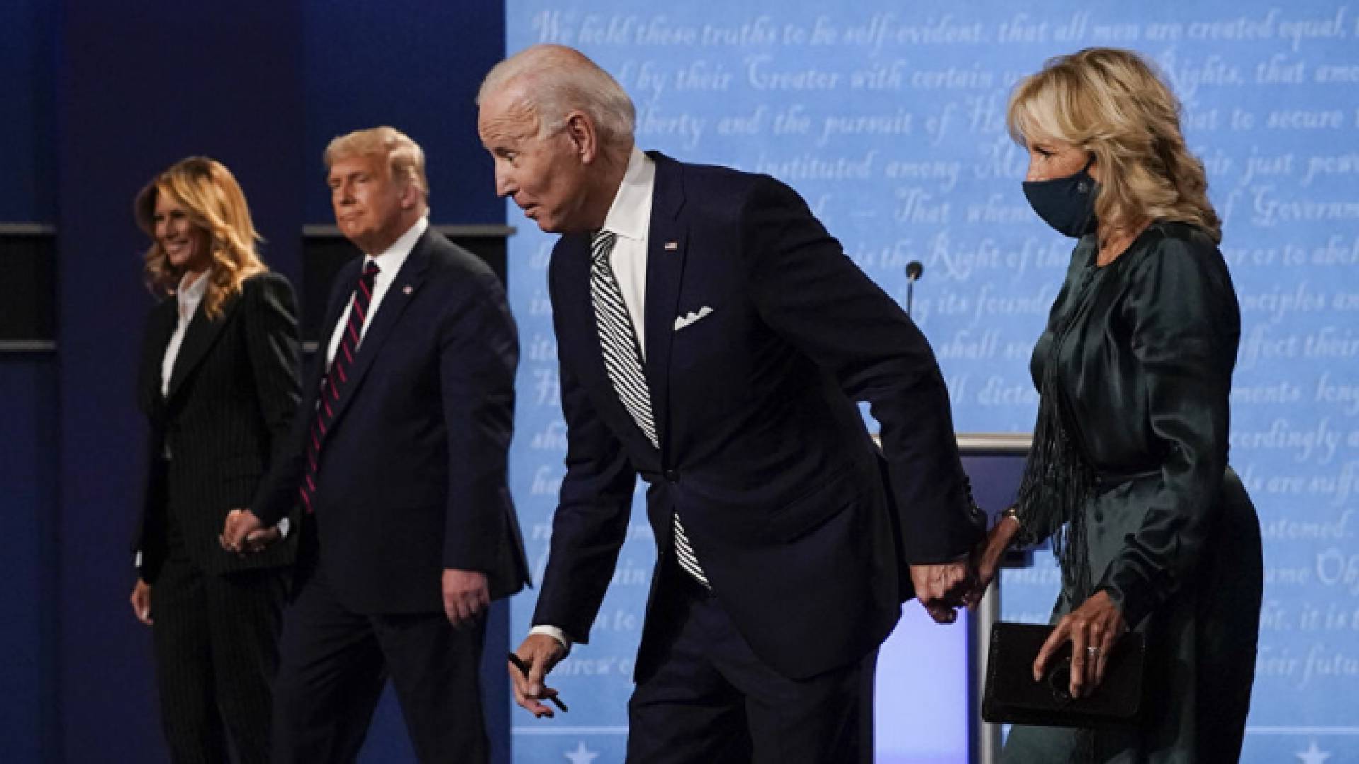 الصورة أرشيفية