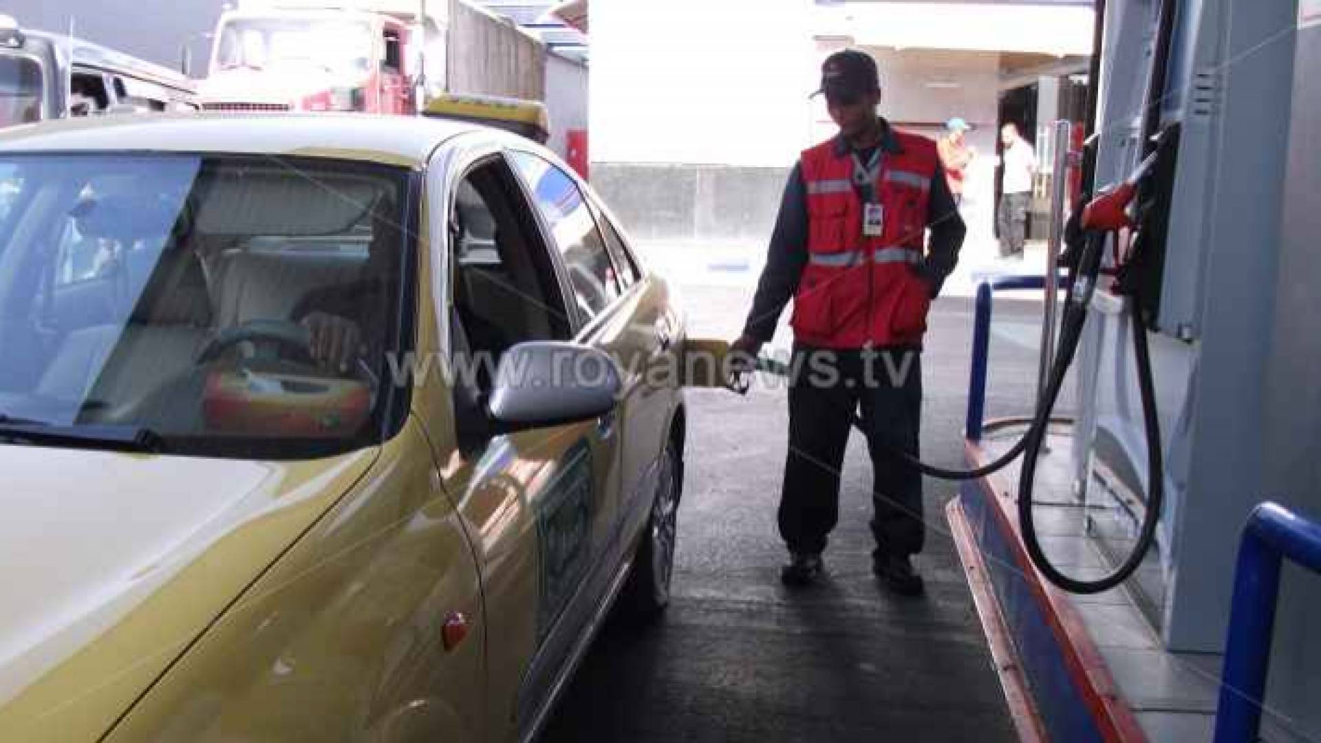 الصورة أرشيفية