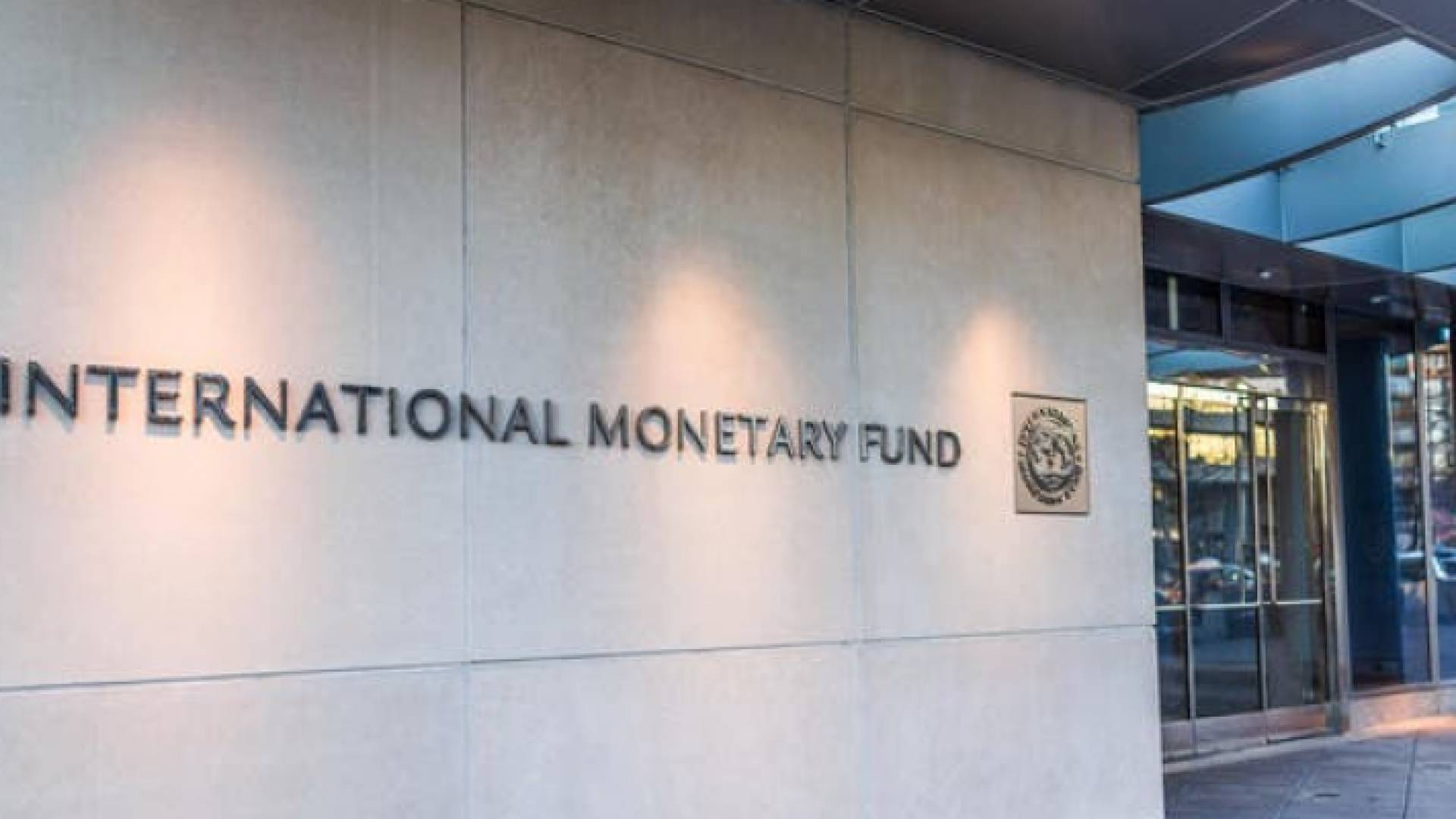 الصورة أرشيفية