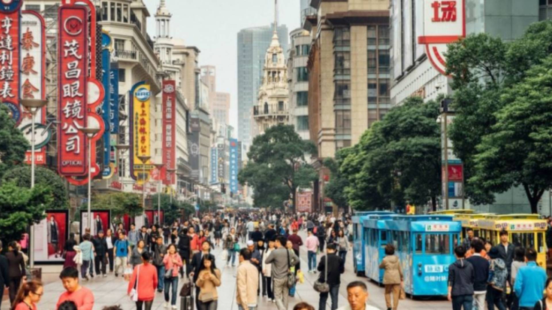 الصورة أرشيفية