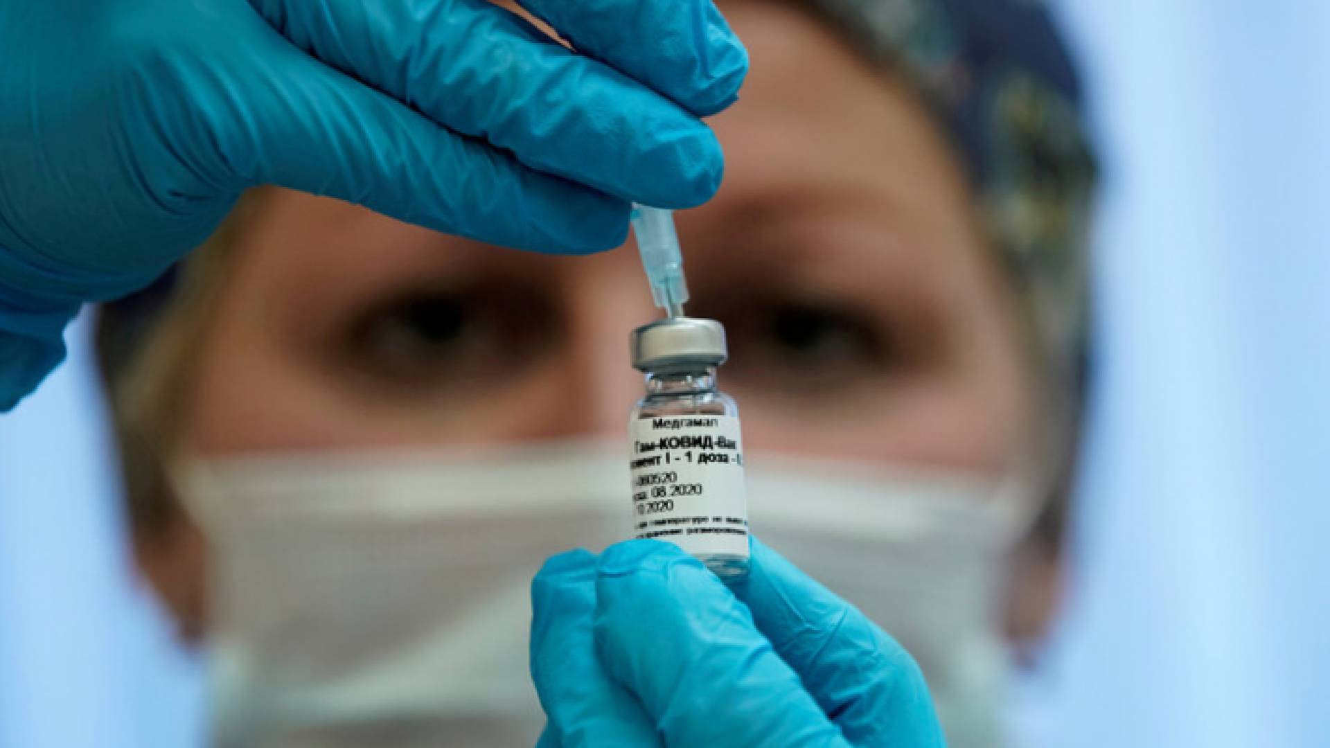 الصورة أرشيفية