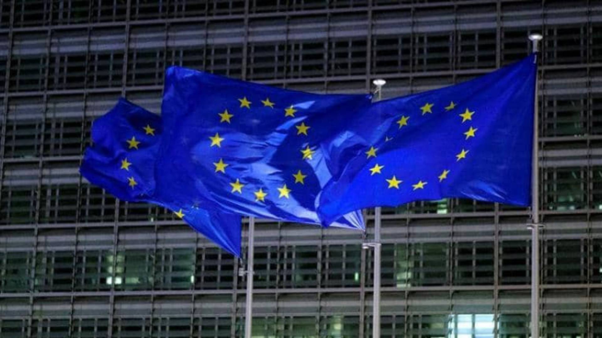 الصورة أرشيفية