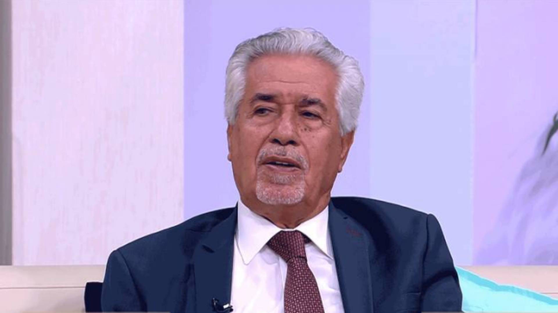 د. منذر الصوراني