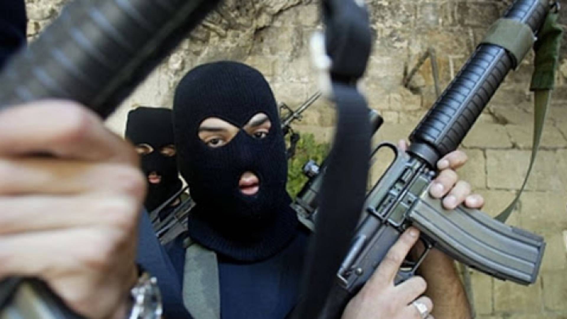 الصورة أرشيفية