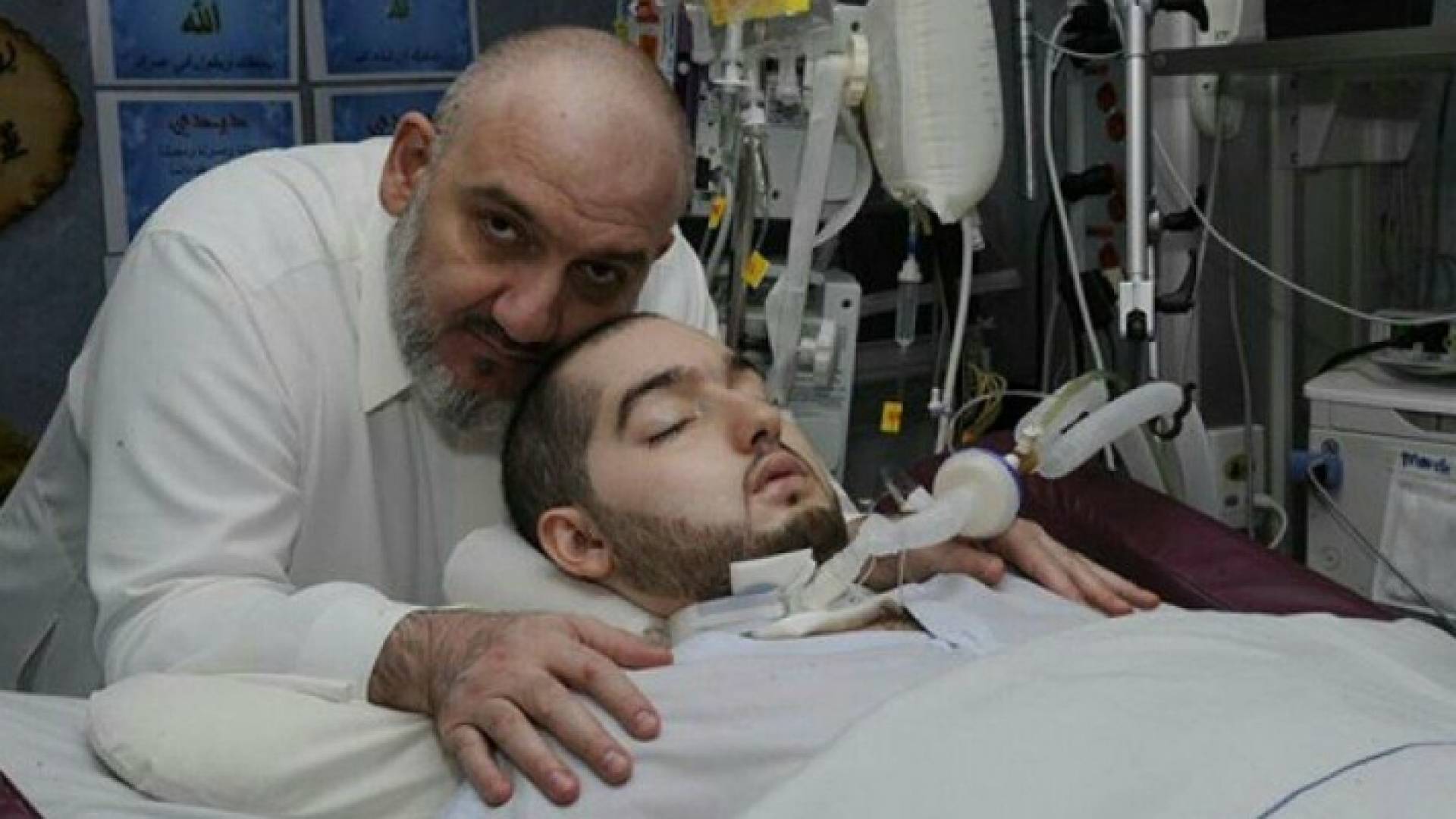 الصورة أرشيفية