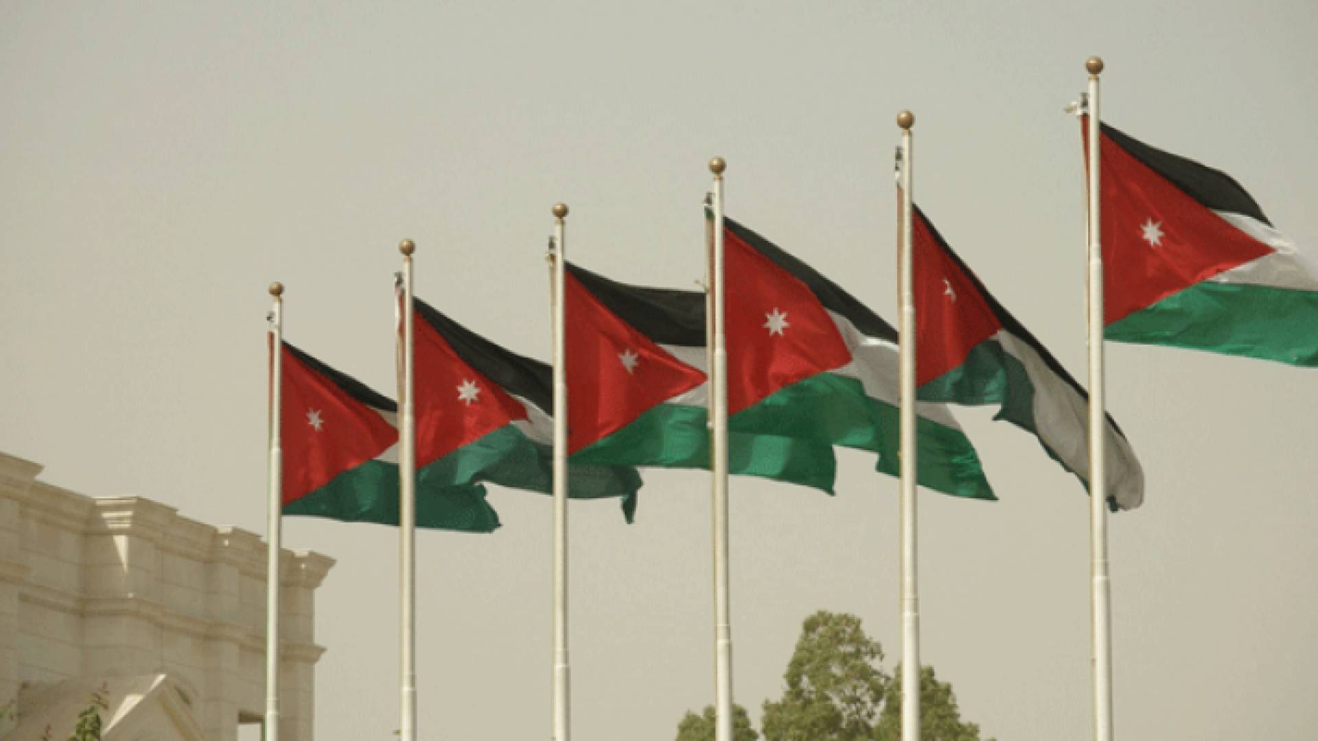 الصورة أرشيفية