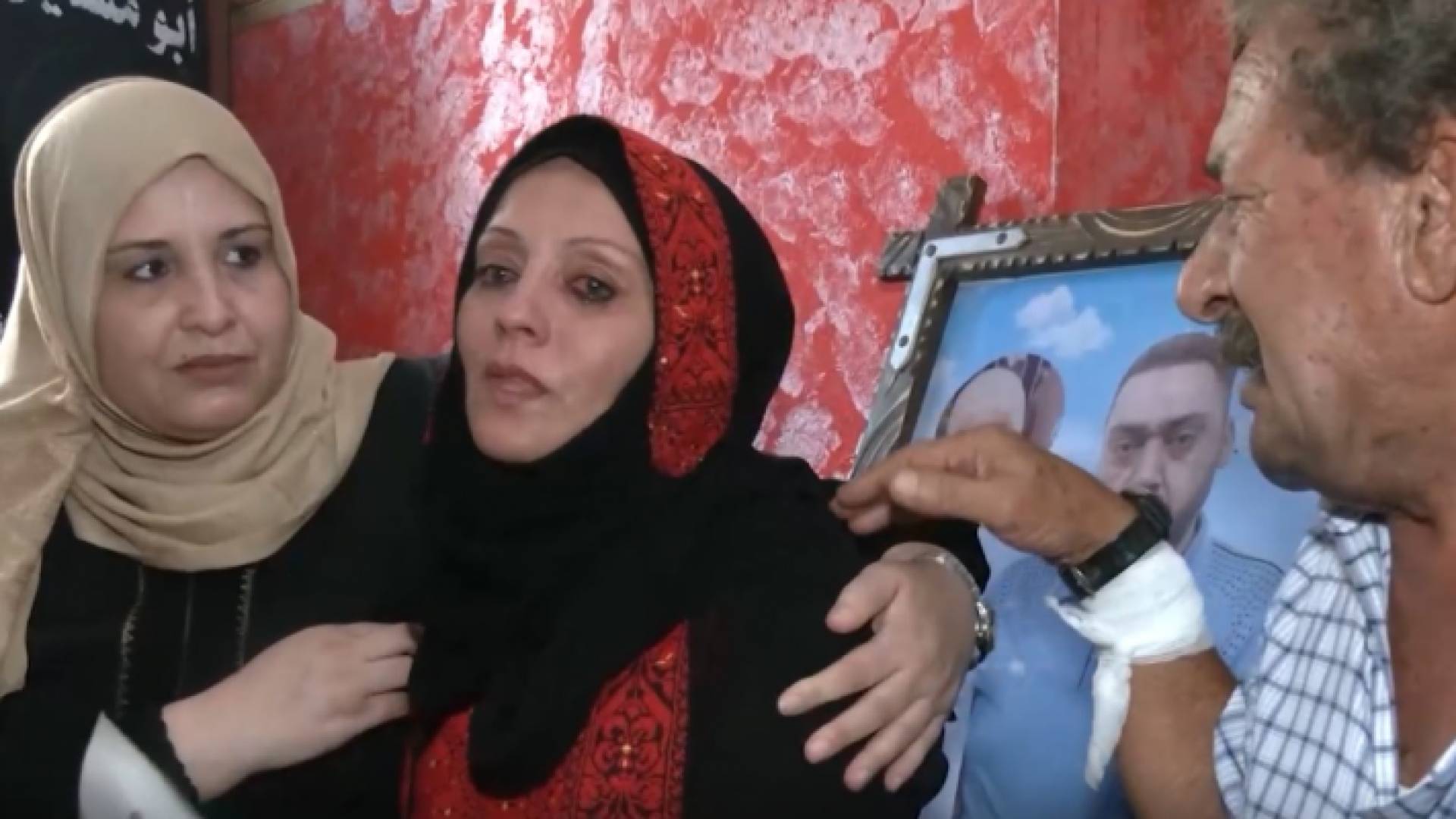 فاتن إسماعيل