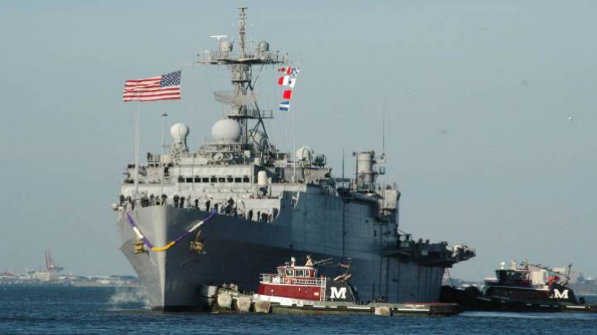 الصورة أرشيفية