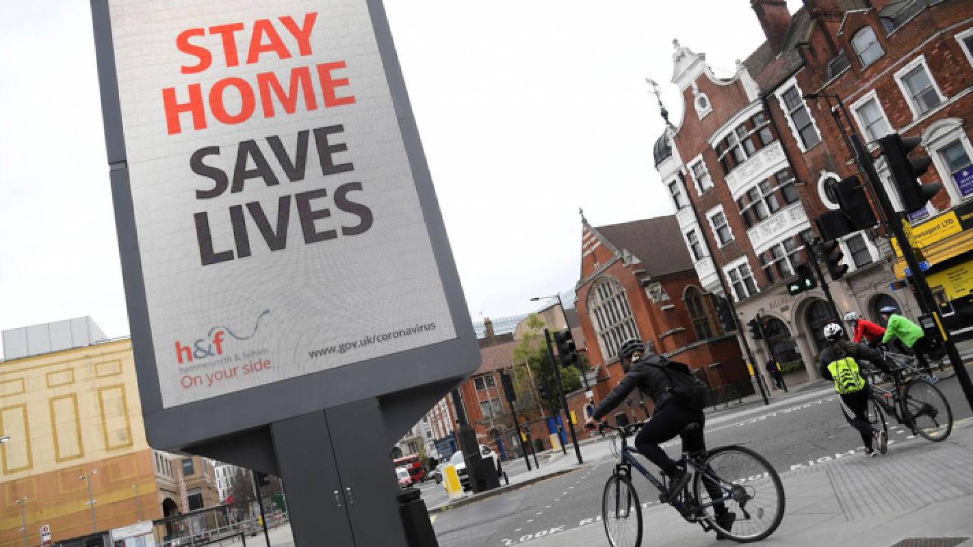 الصورة أرشيفية