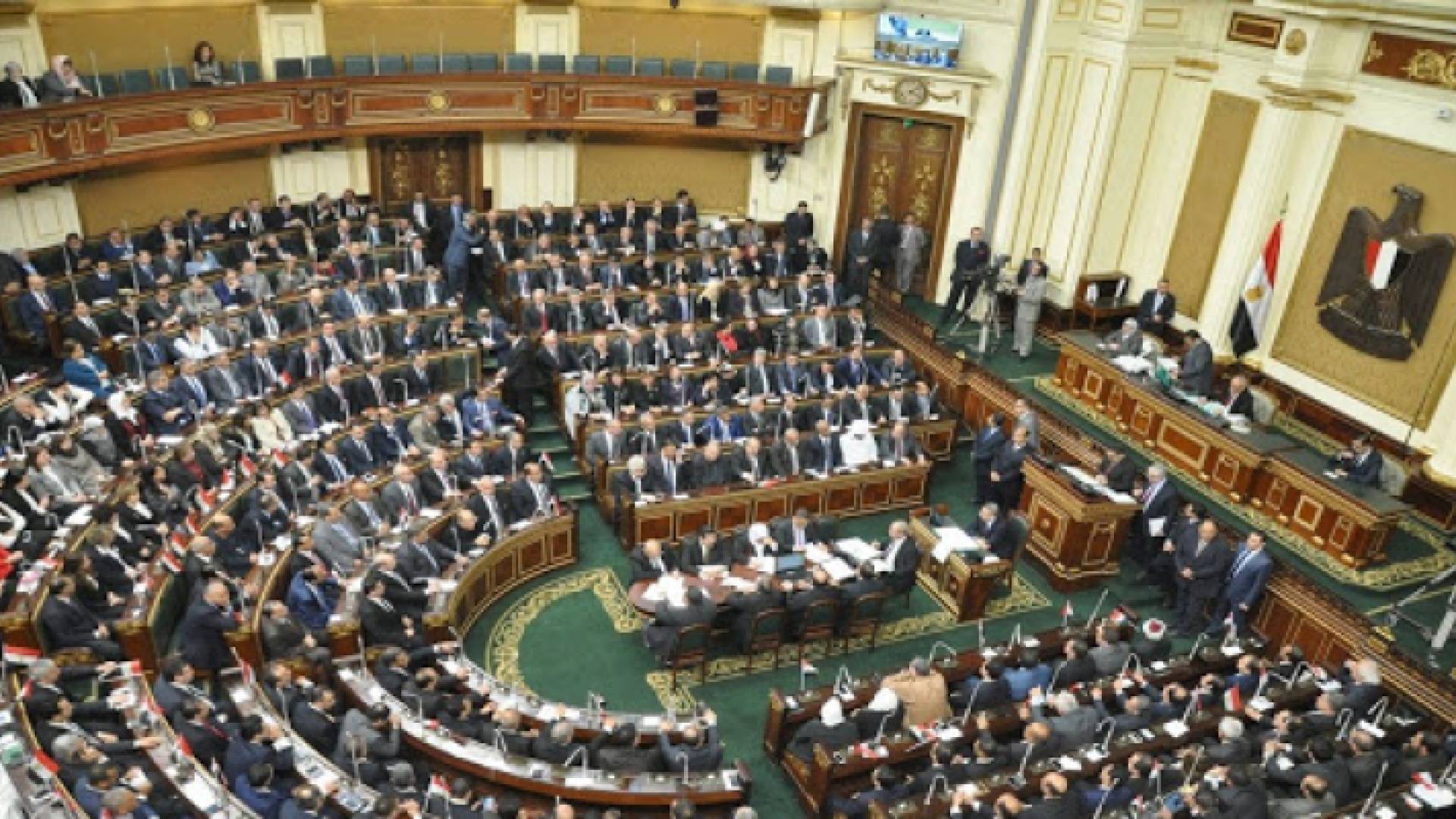 الصورة أرشيفية