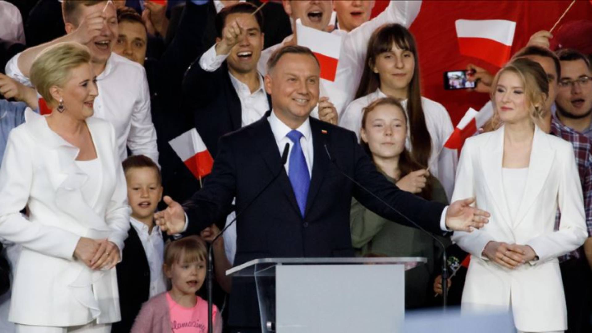 الصورة أرشيفية