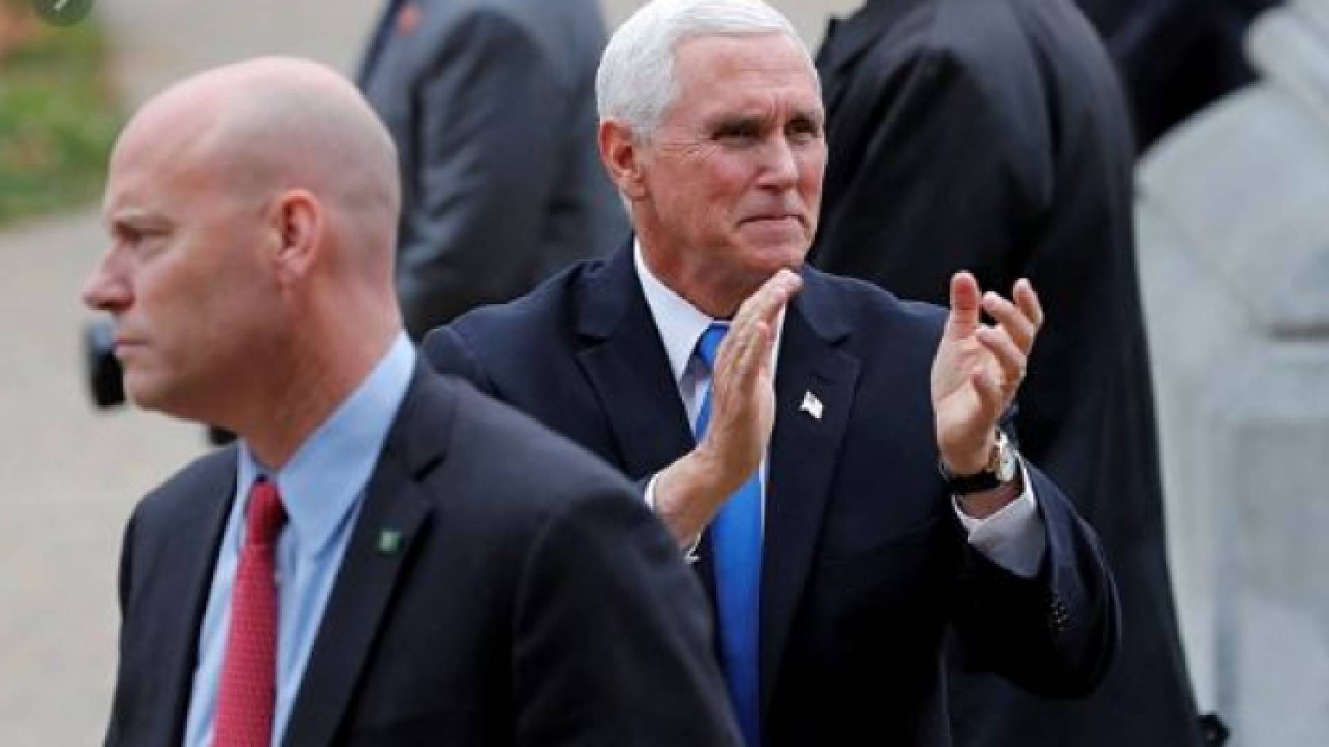 الصورة أرشيفية