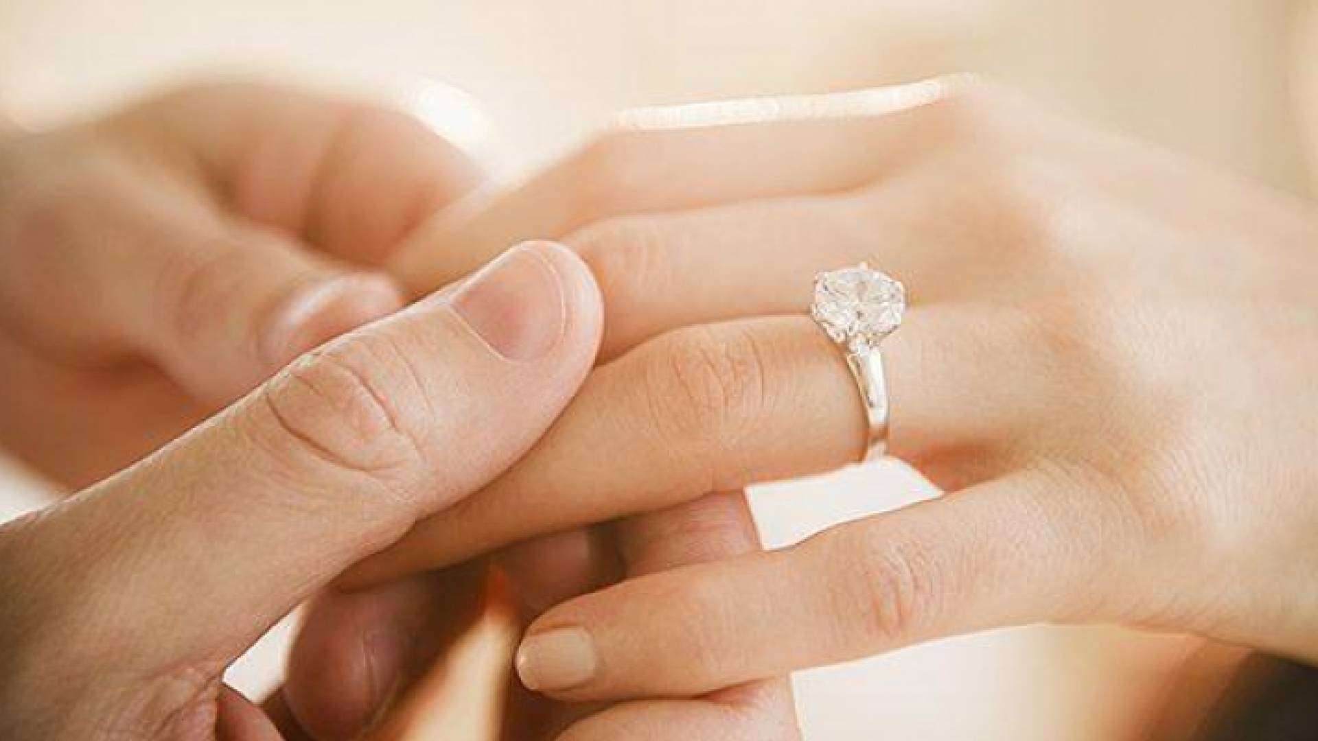 الصورة أرشيفية