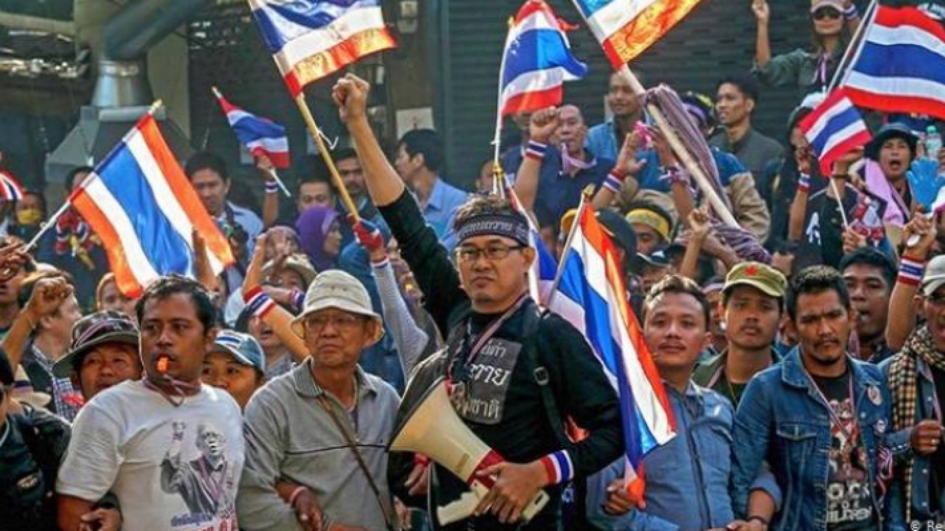 الصورة أرشيفية