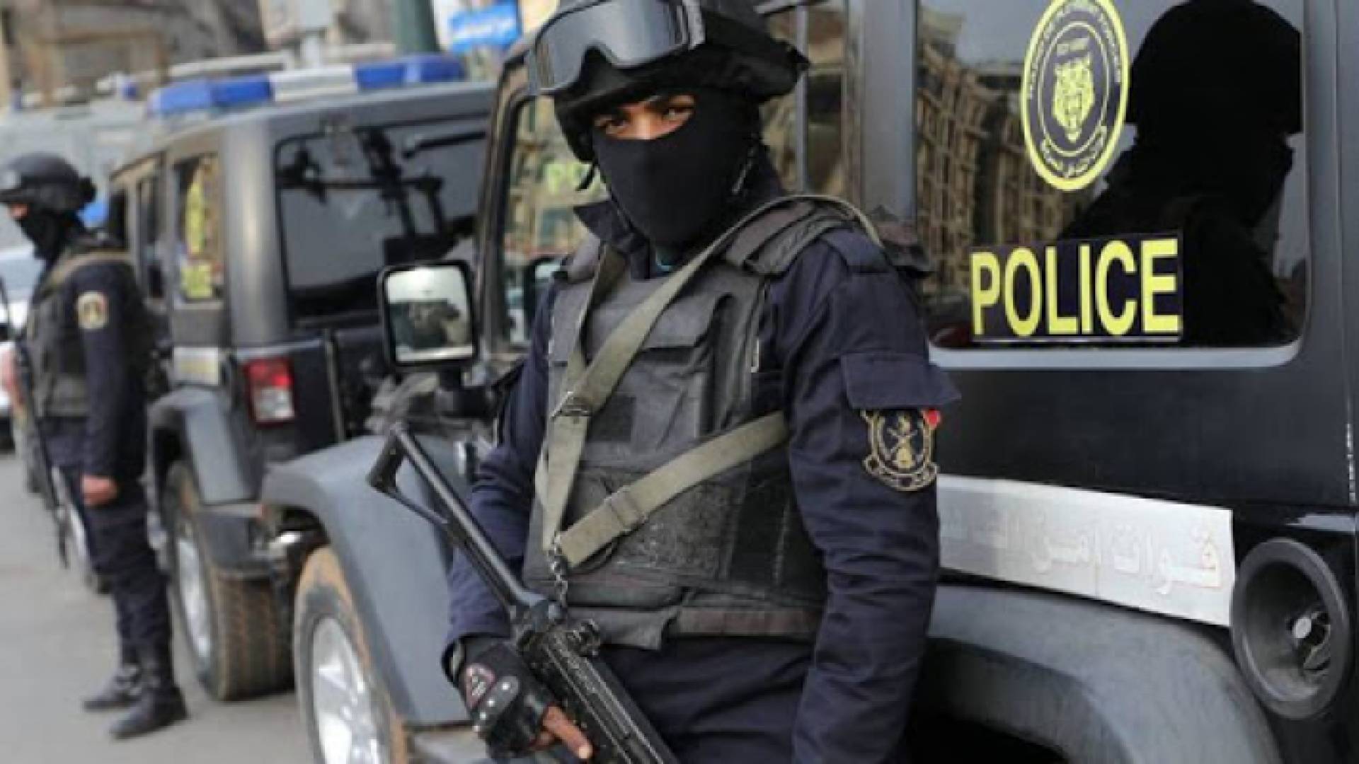 الصورة أرشيفية