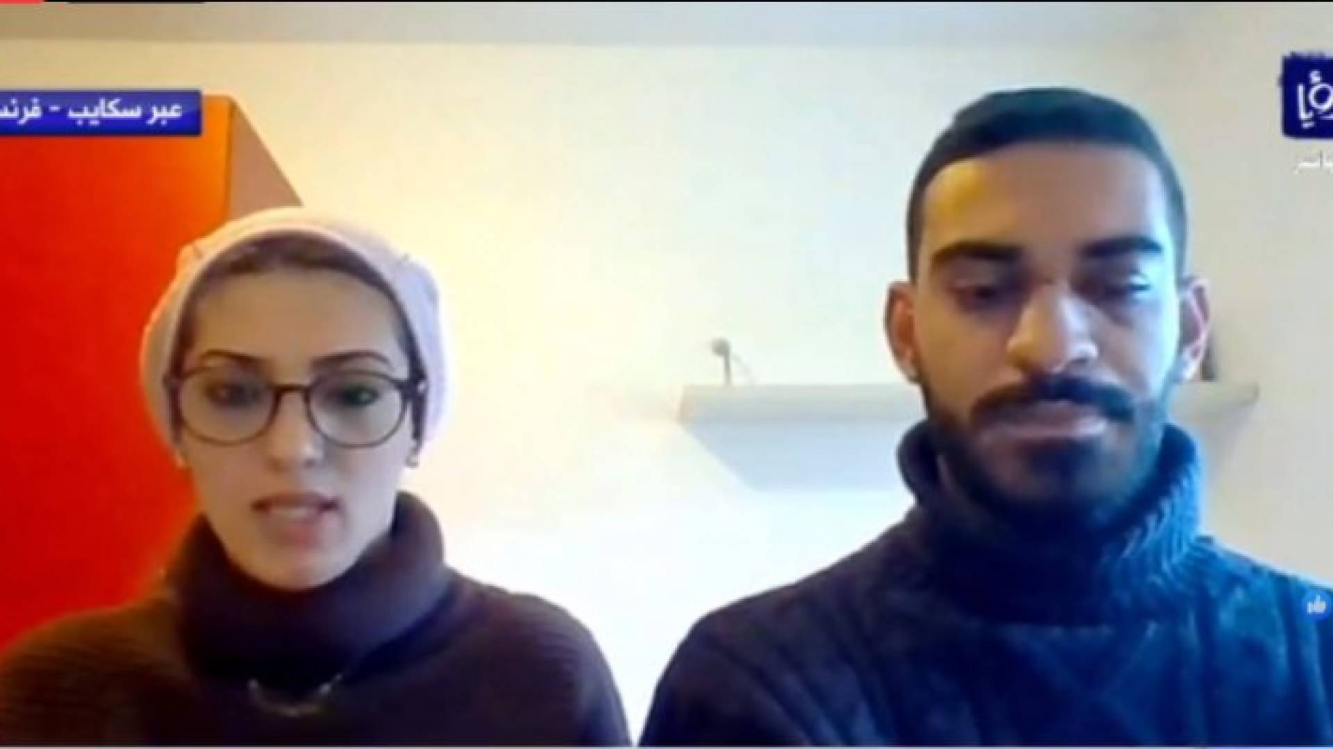 محمد وهبة أبو دهب