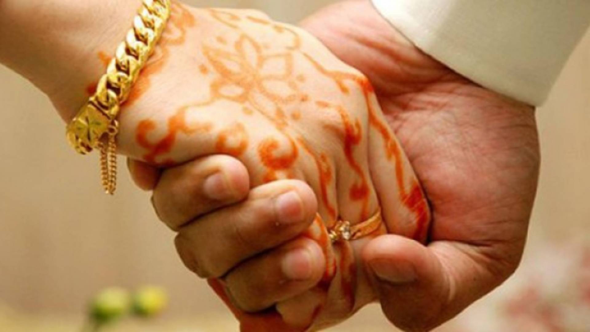 الصورة أرشيفية