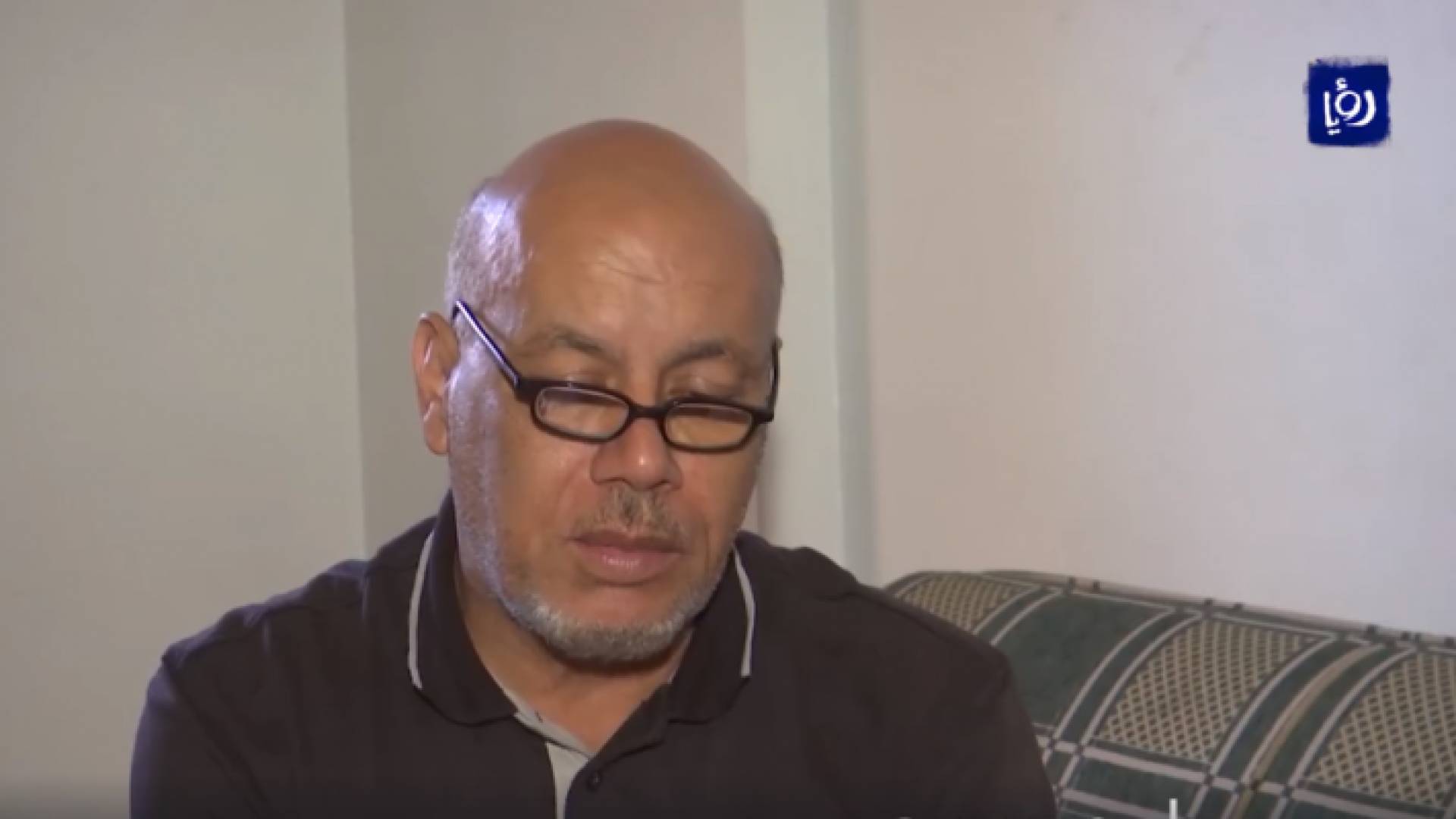 المواطن أبو محمد