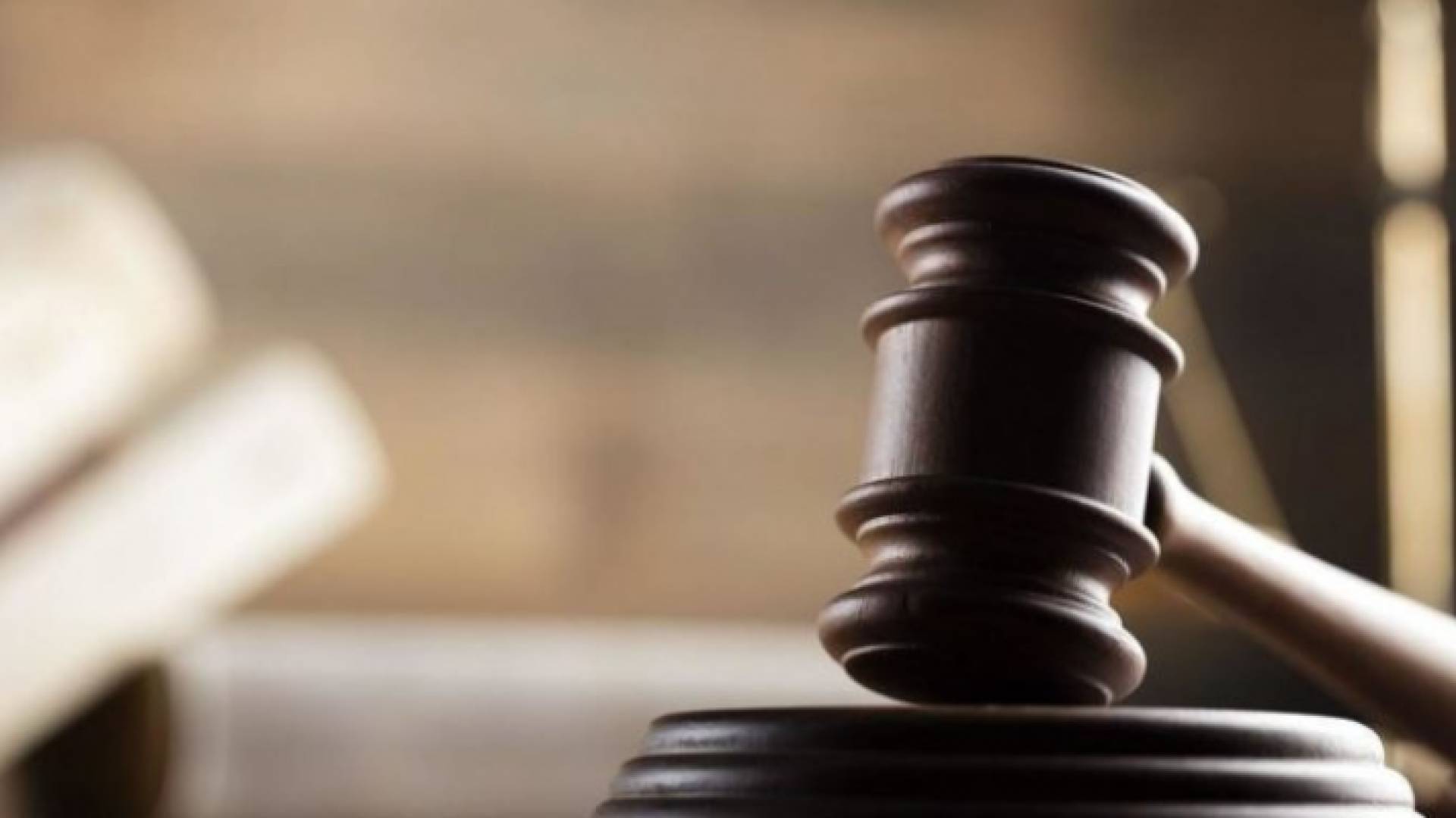 إثر بلاغات من المستقلة للانتخاب