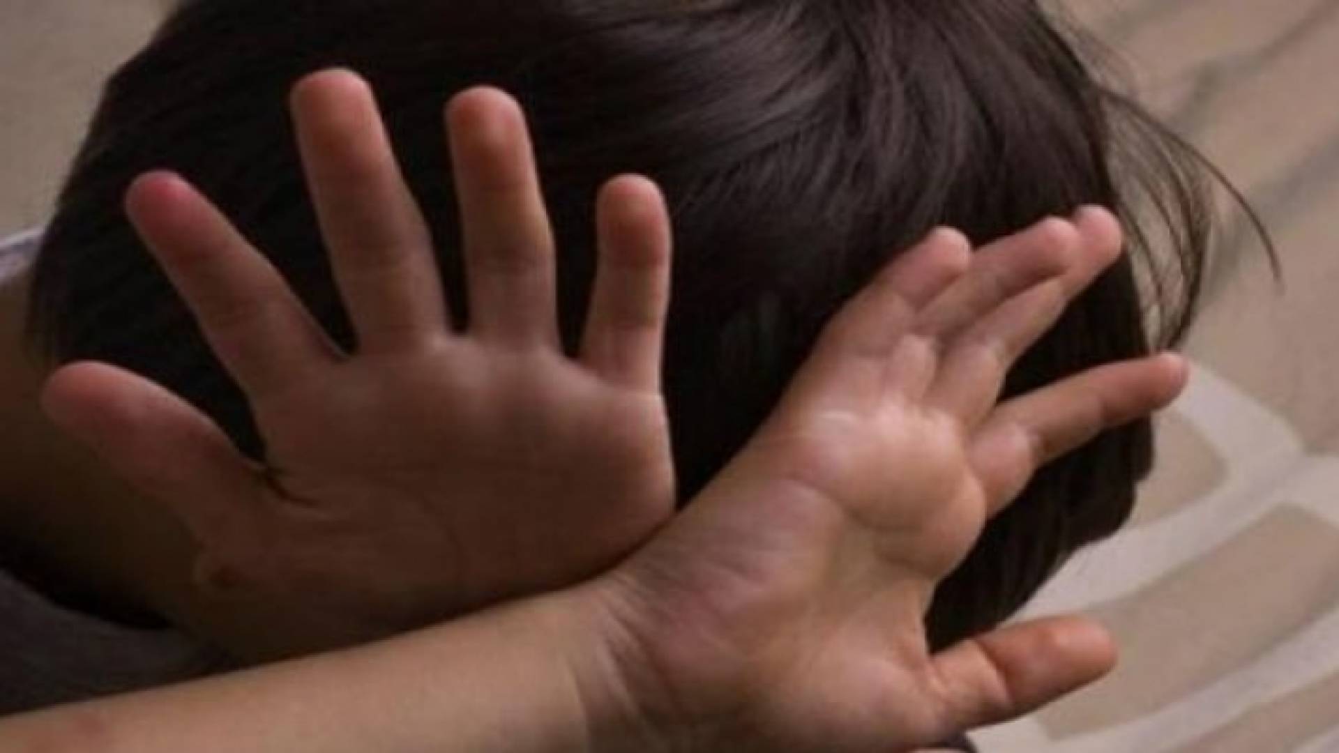 الصورة أرشيفية