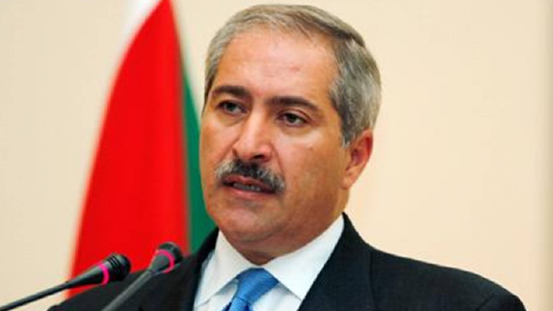 العين "محمد ناصر" جودة