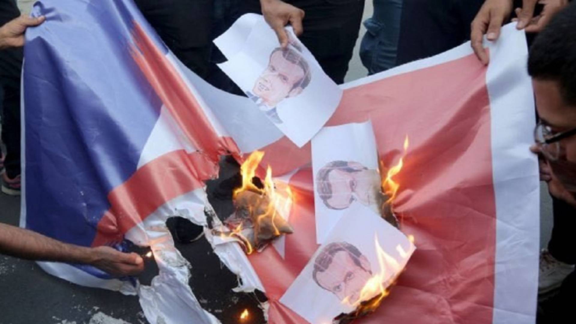 الصورة أرشيفية