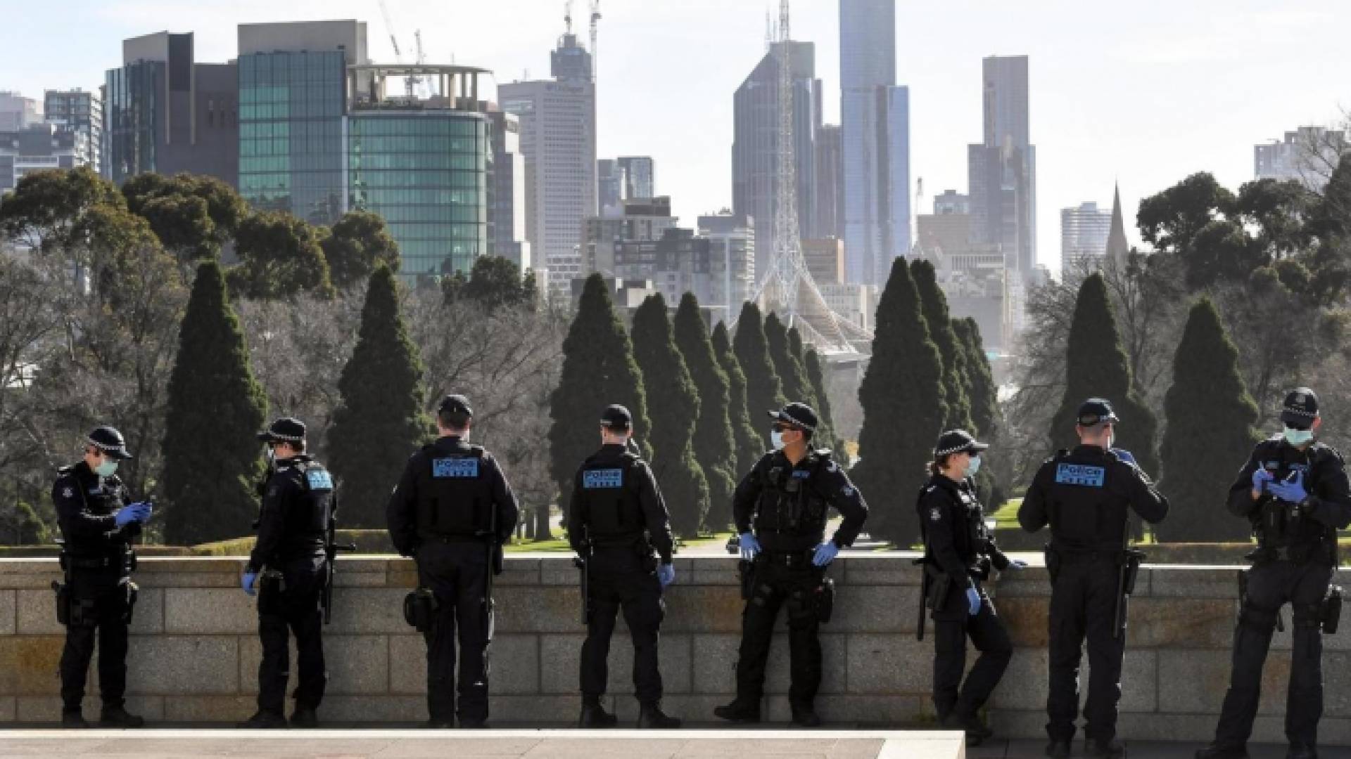 الصورة أرشيفية