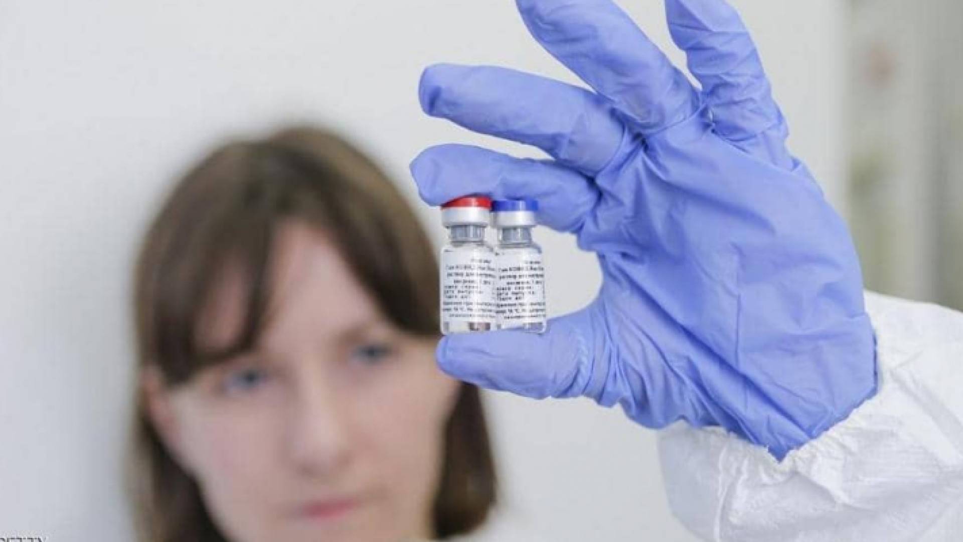 الصورة أرشيفية