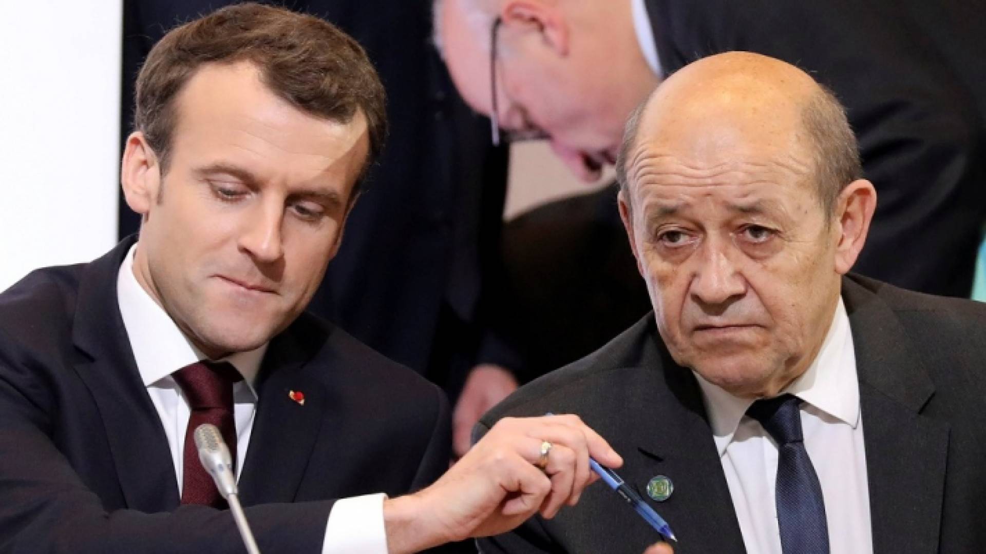 الصورة أرشيفية