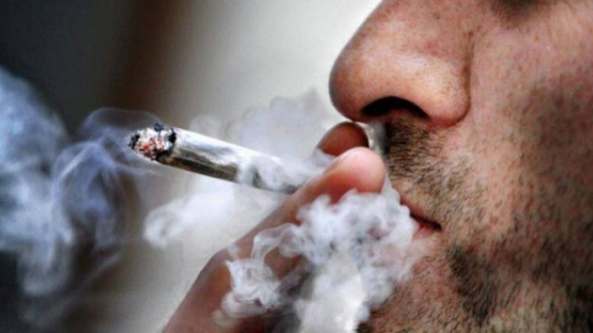 الصورة أرشيفية