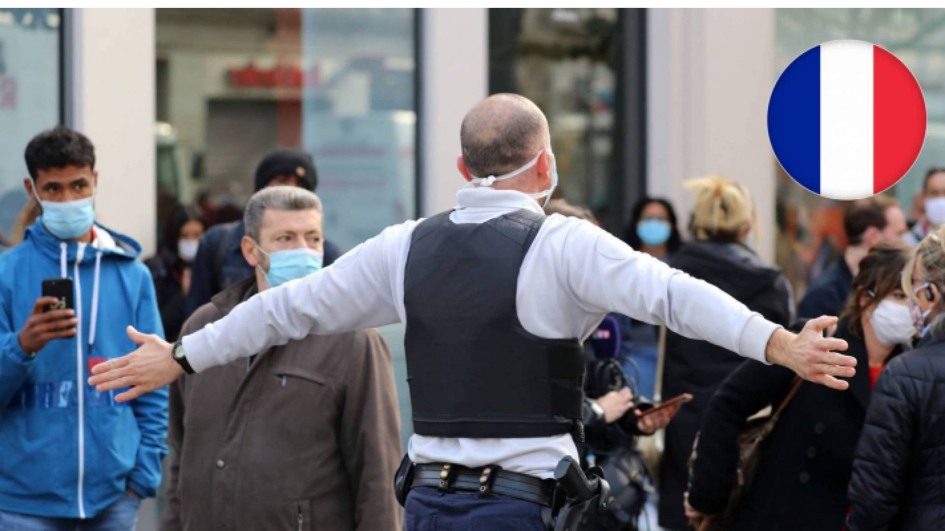 الصورة أرشيفية