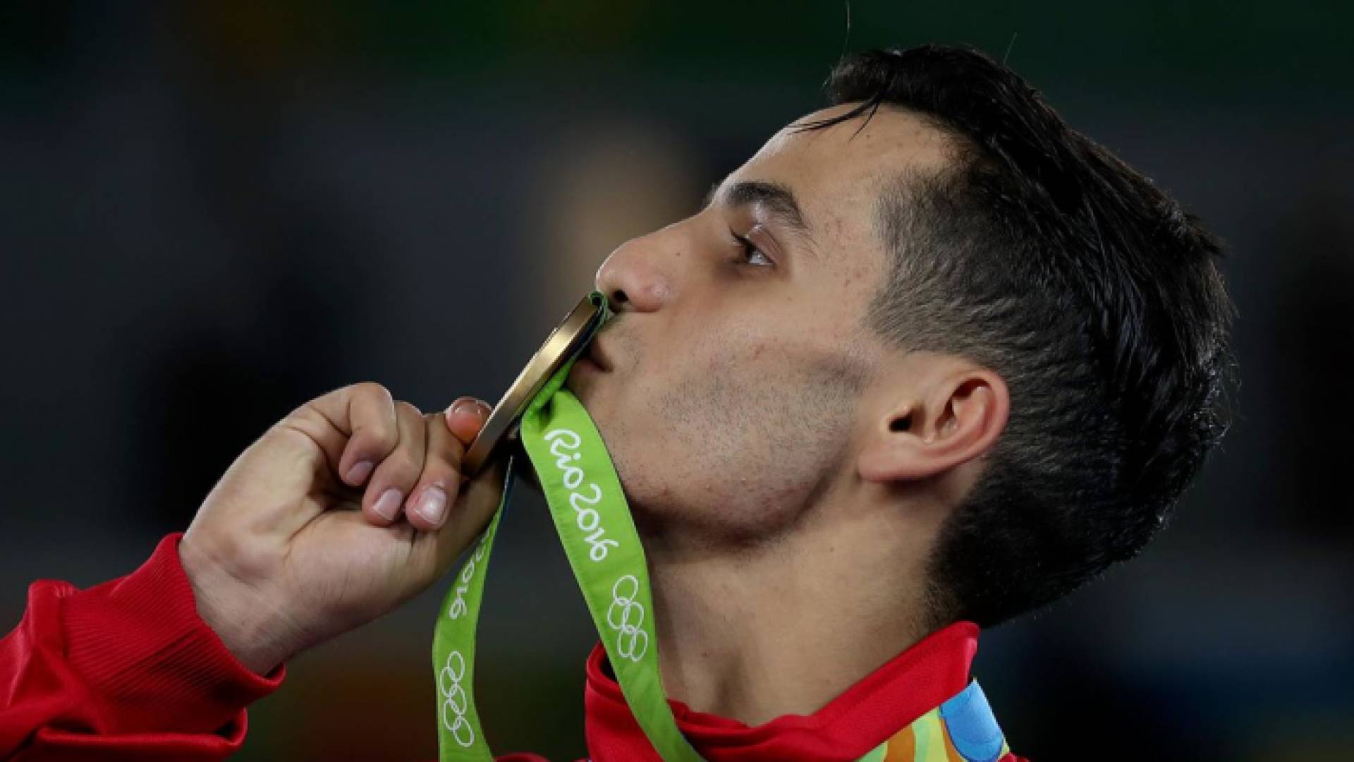 أحمد أبو غوش