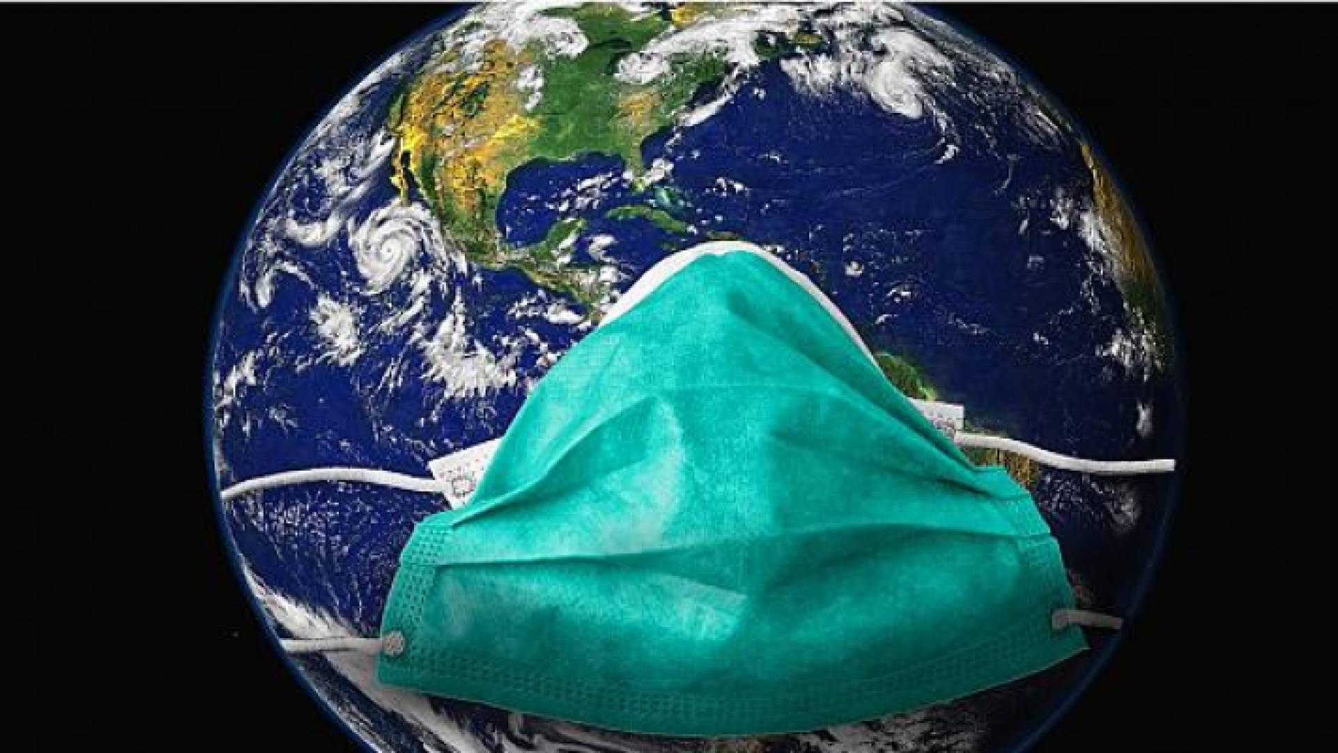 الصورة أرشيفية