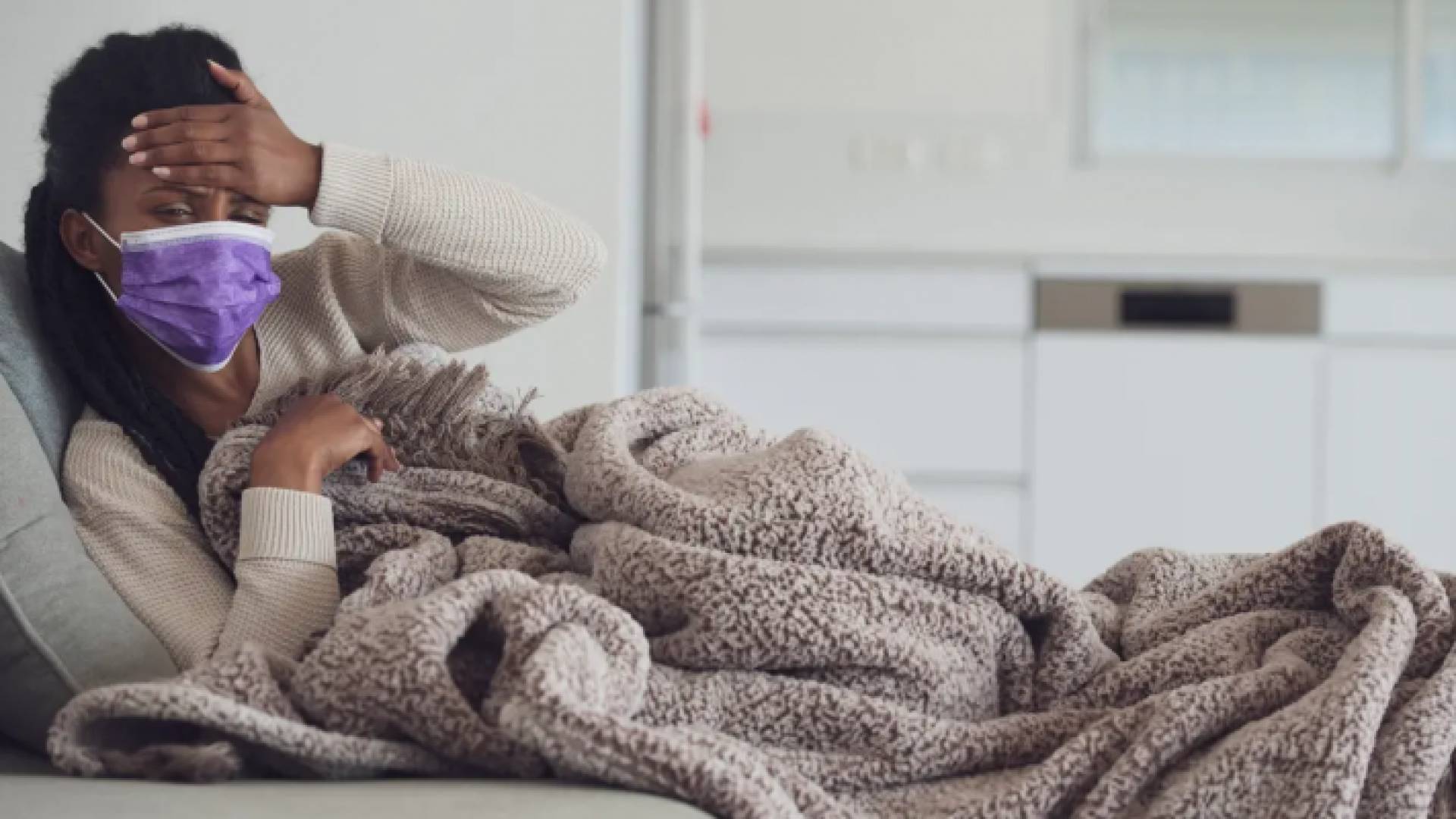 الصورة أرشيفية