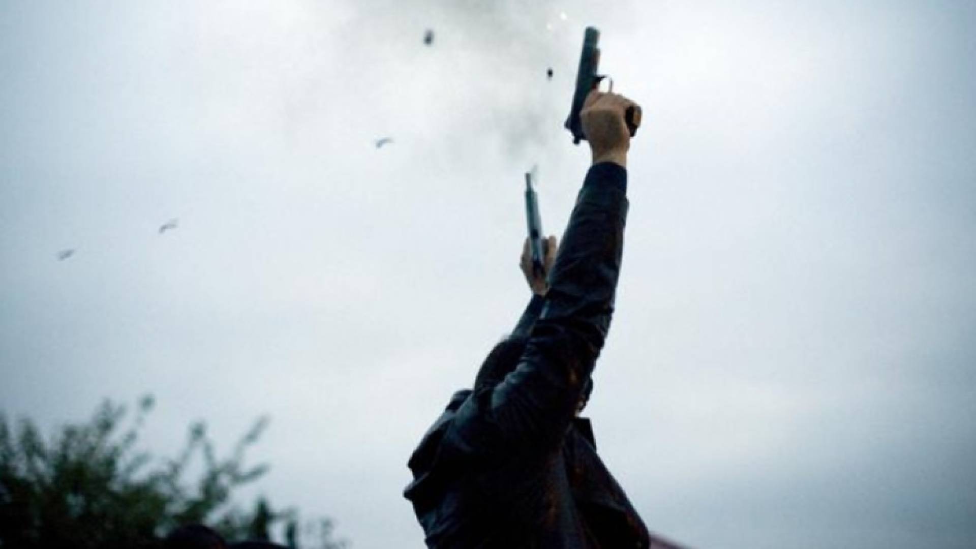 الصورة أرشيفية