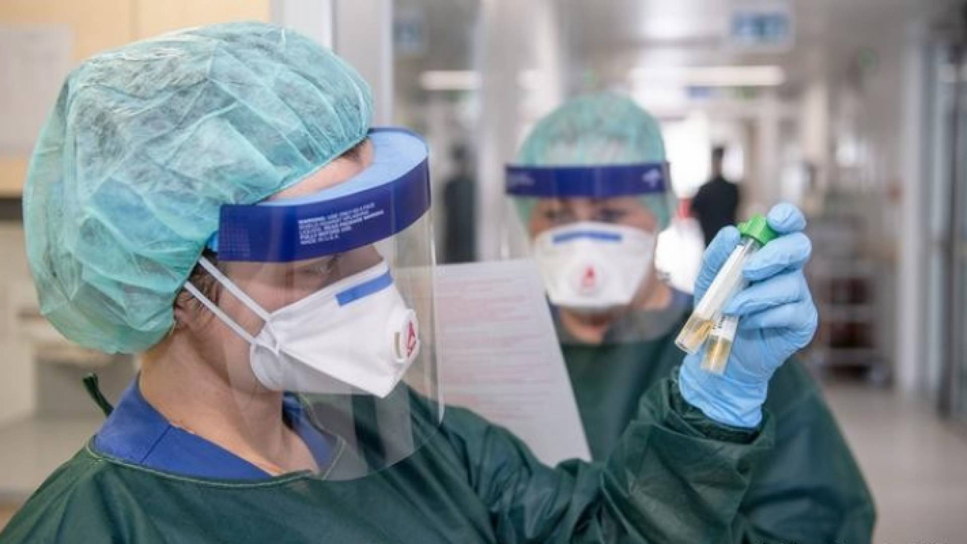 الصورة أرشيفية