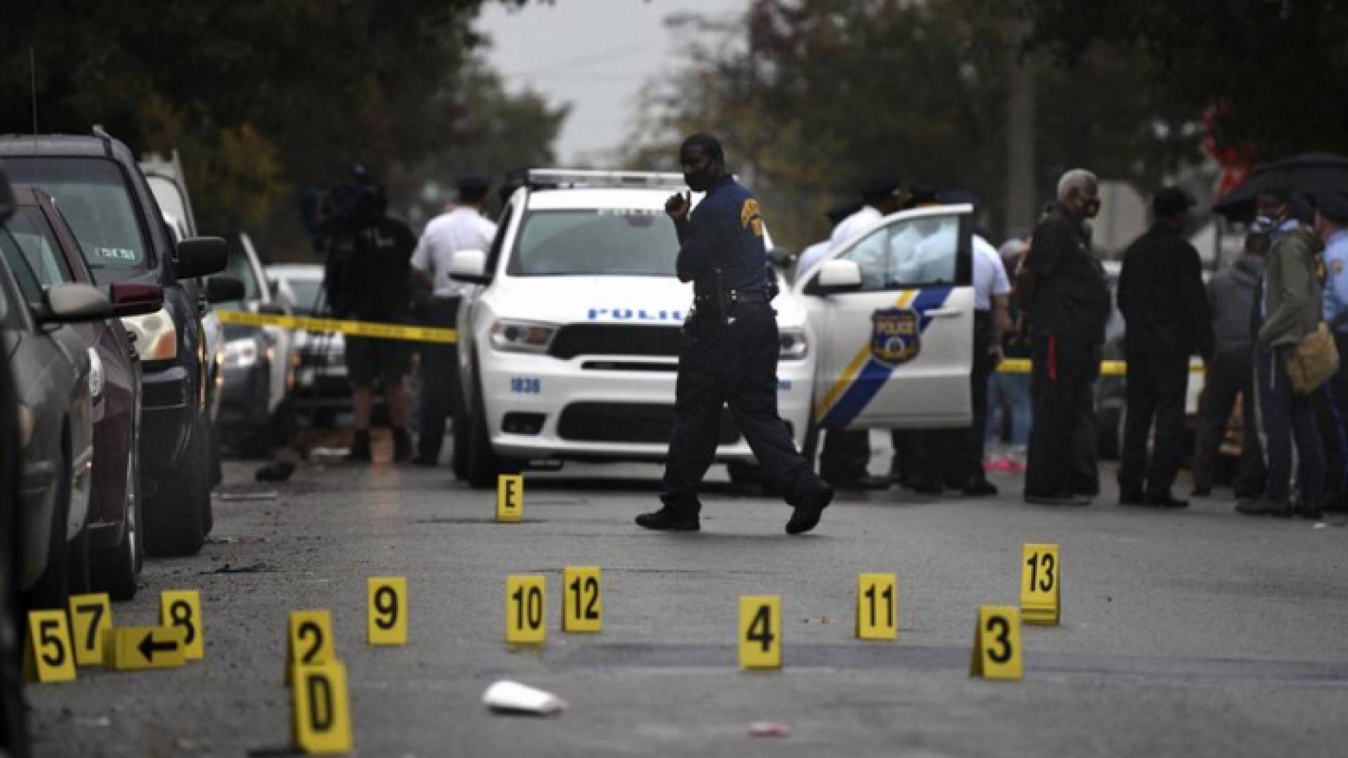 الصورة أرشيفية