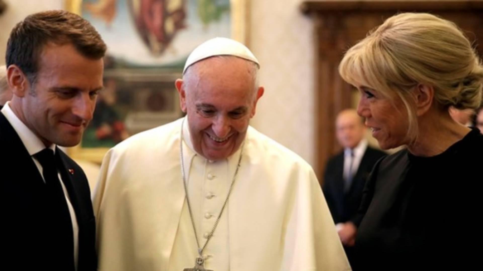 الصورة أرشيفية