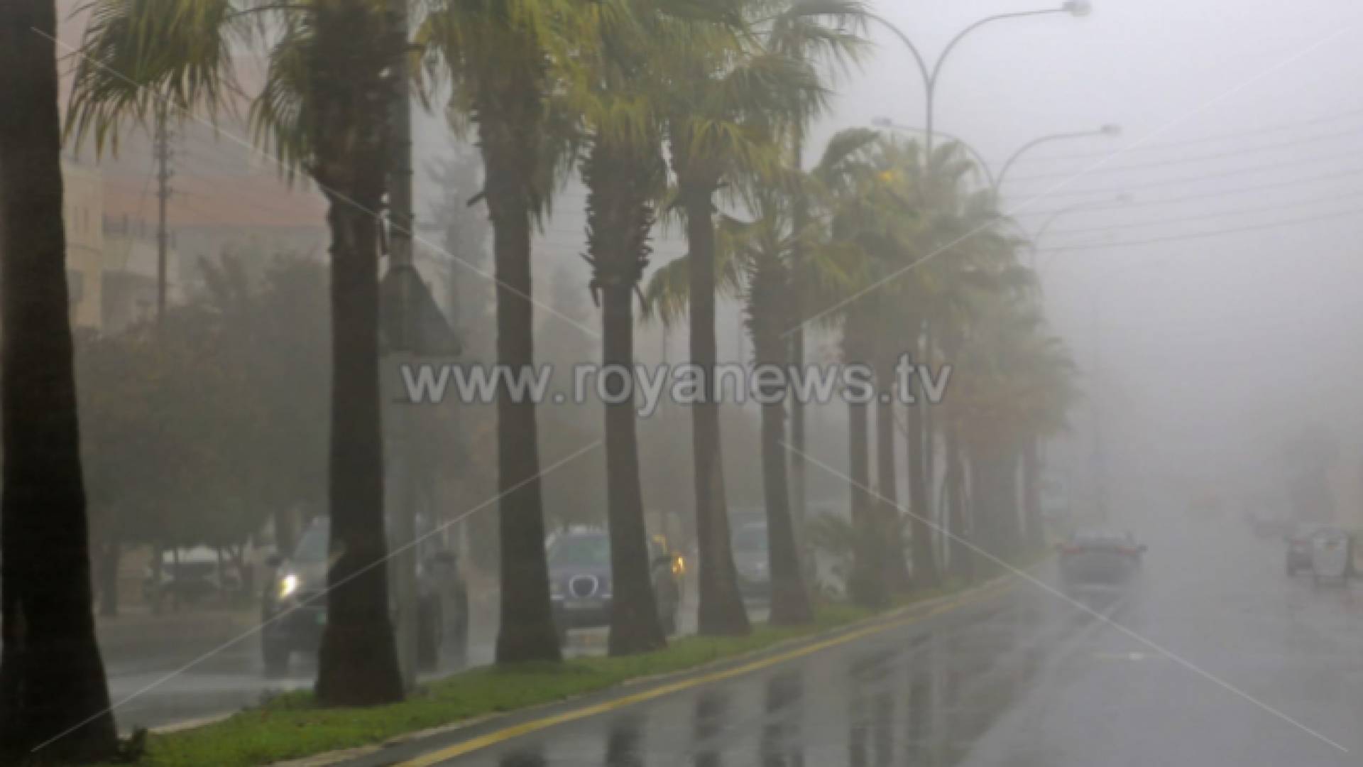 الصورة أرشيفية