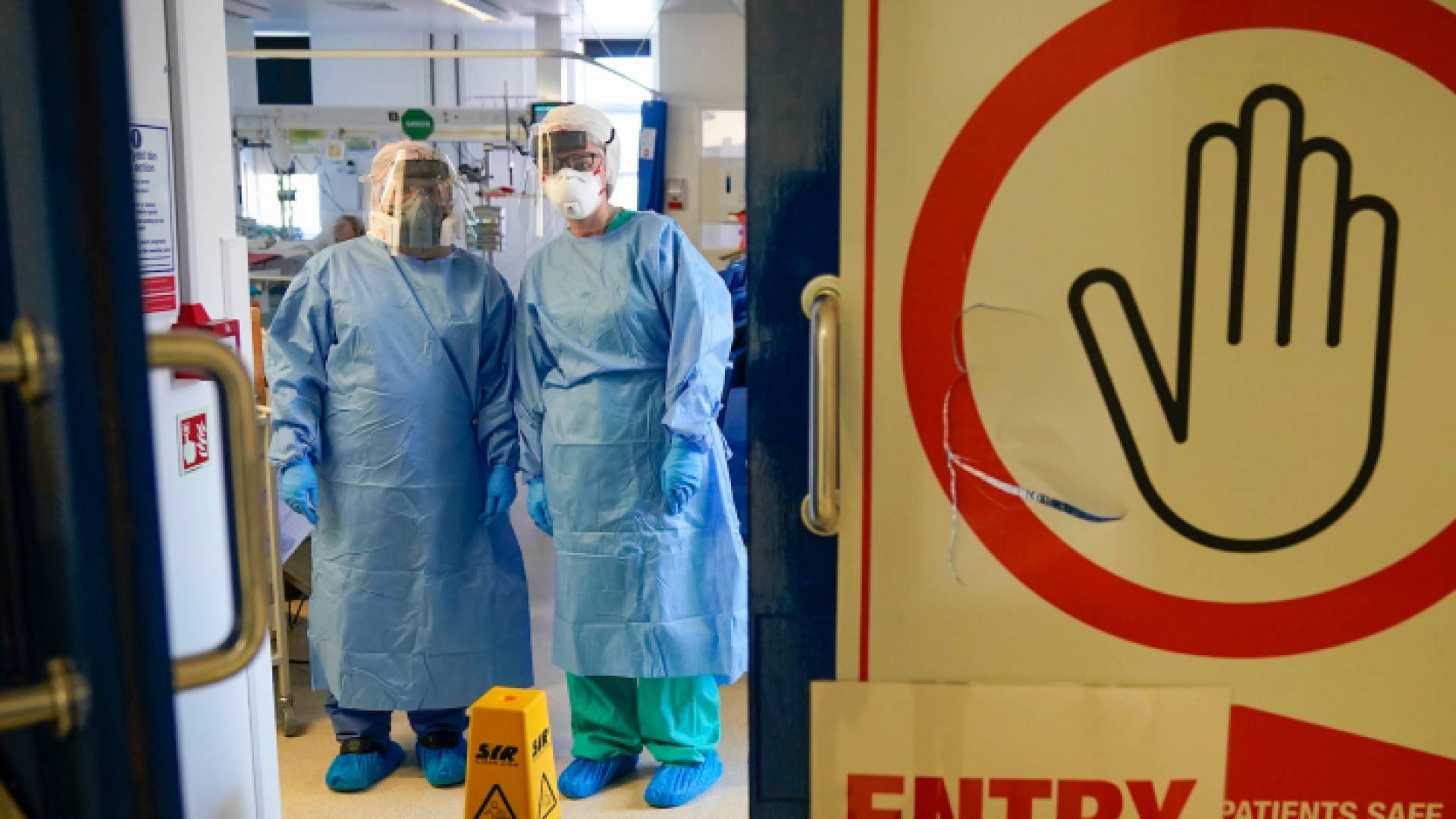 الصورة أرشيفية