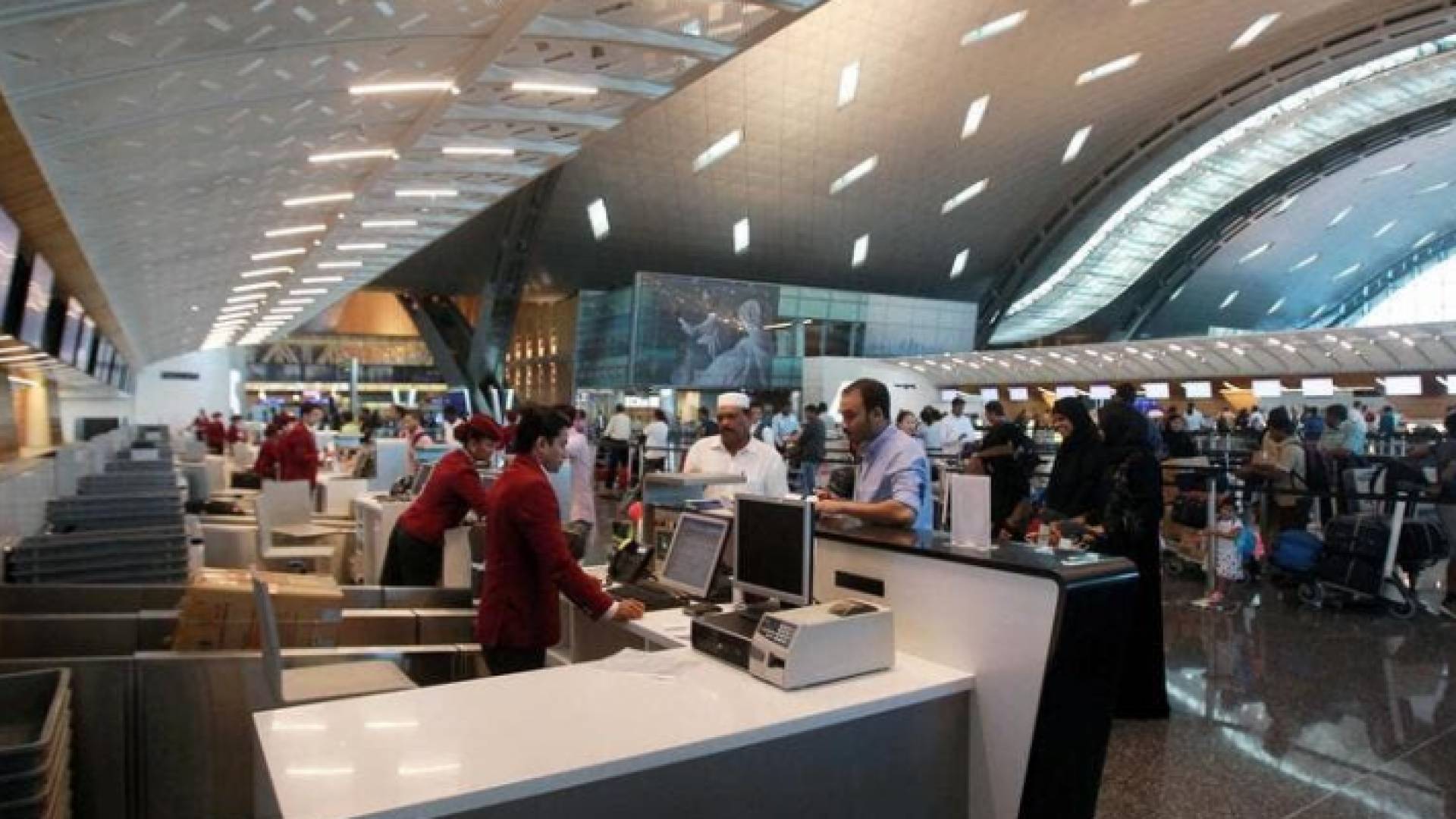 الصورة أرشيفية