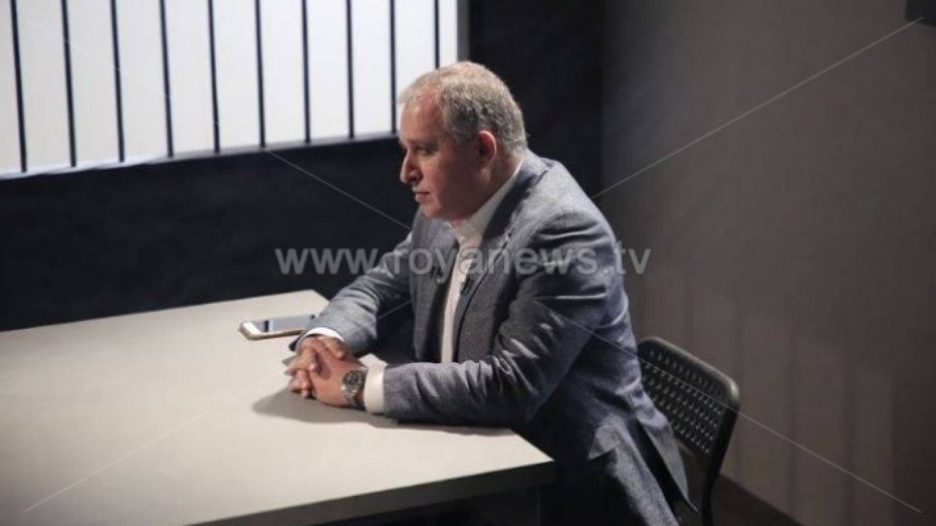 وزير العمل الدكتور معن القطامين